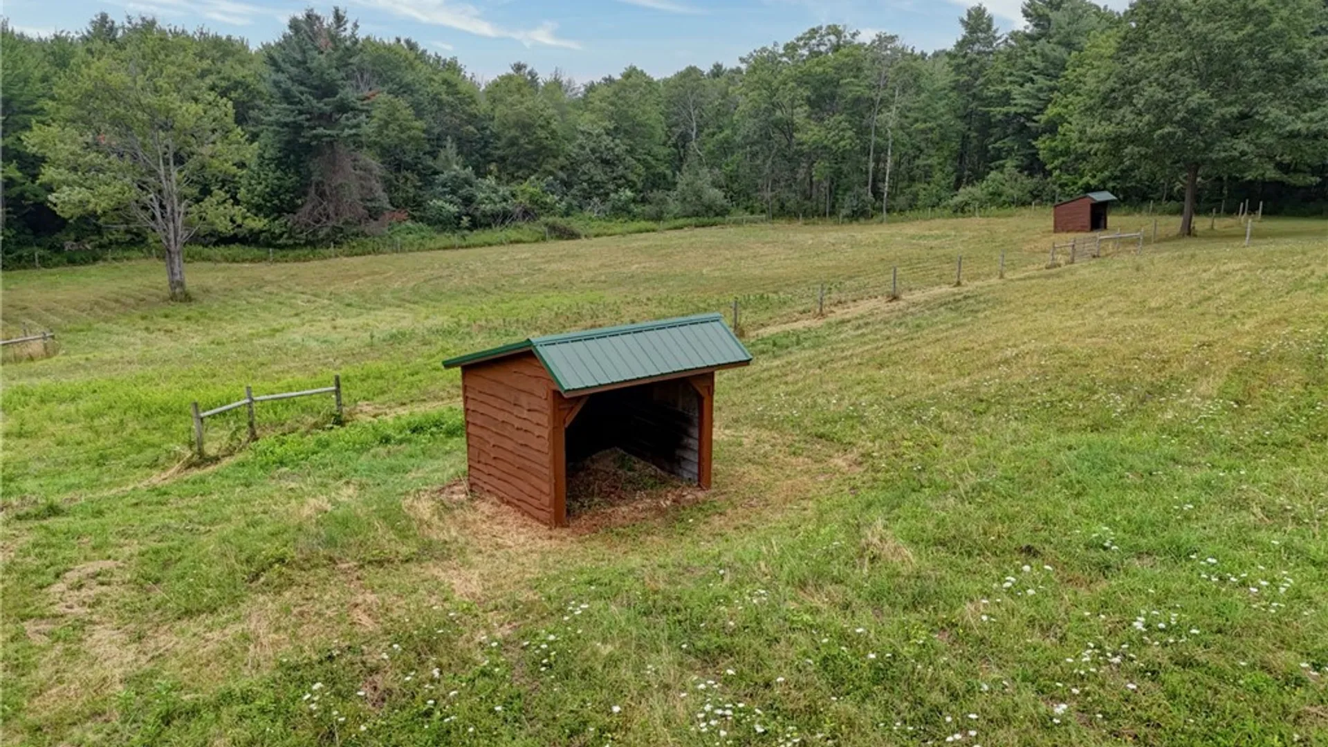 Property at 9176 Tibbals Road, Canadice, NY 14560 30