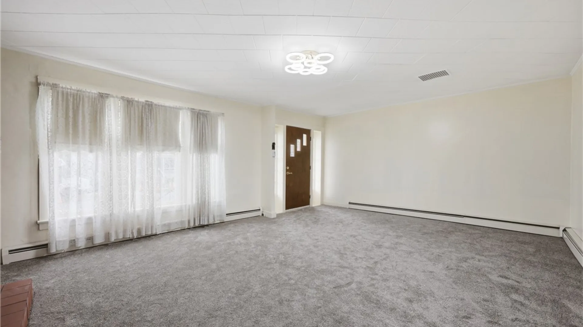 Property at 29 Pomona Place, Buffalo, NY 14210 15