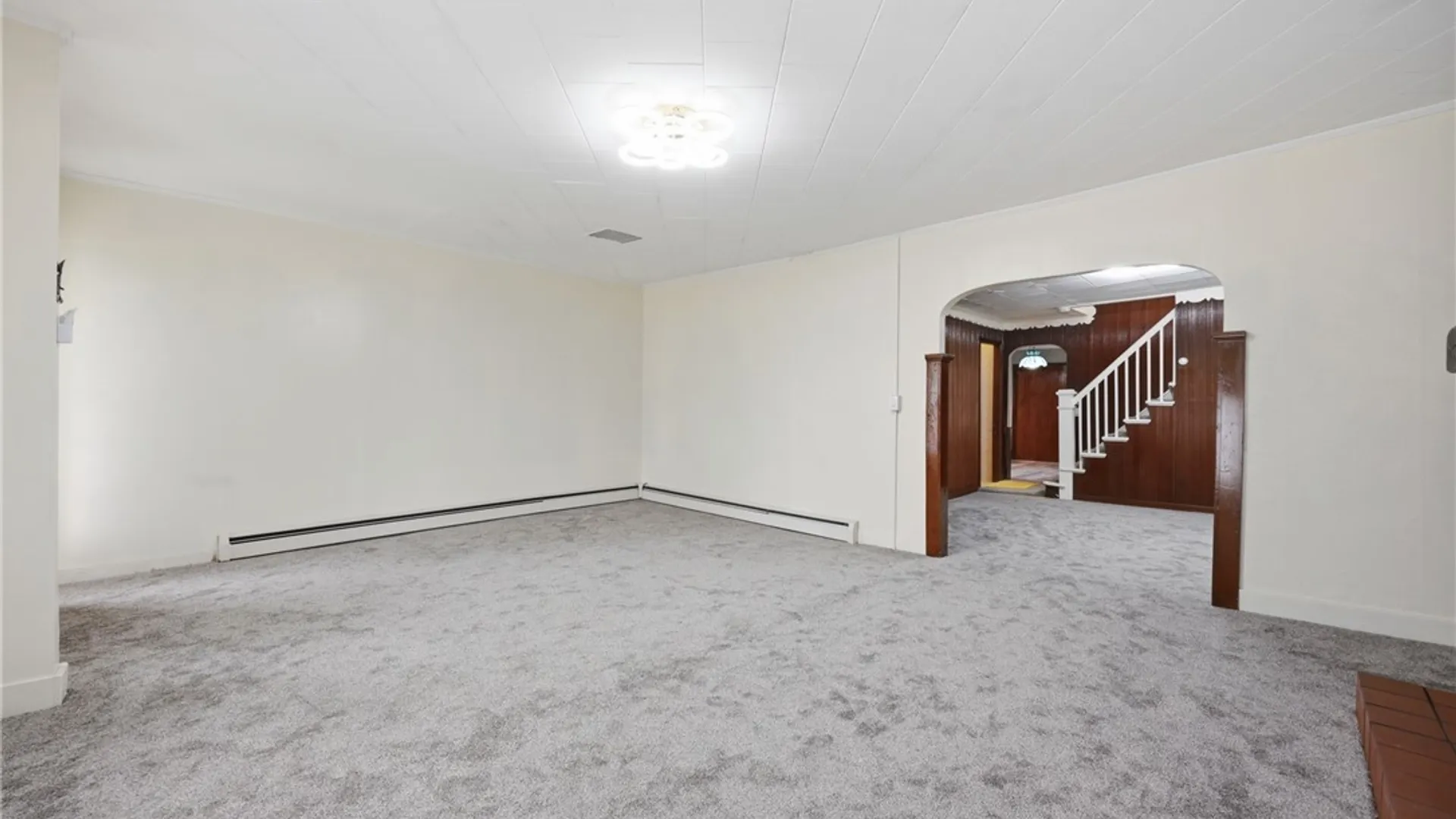 Property at 29 Pomona Place, Buffalo, NY 14210 16