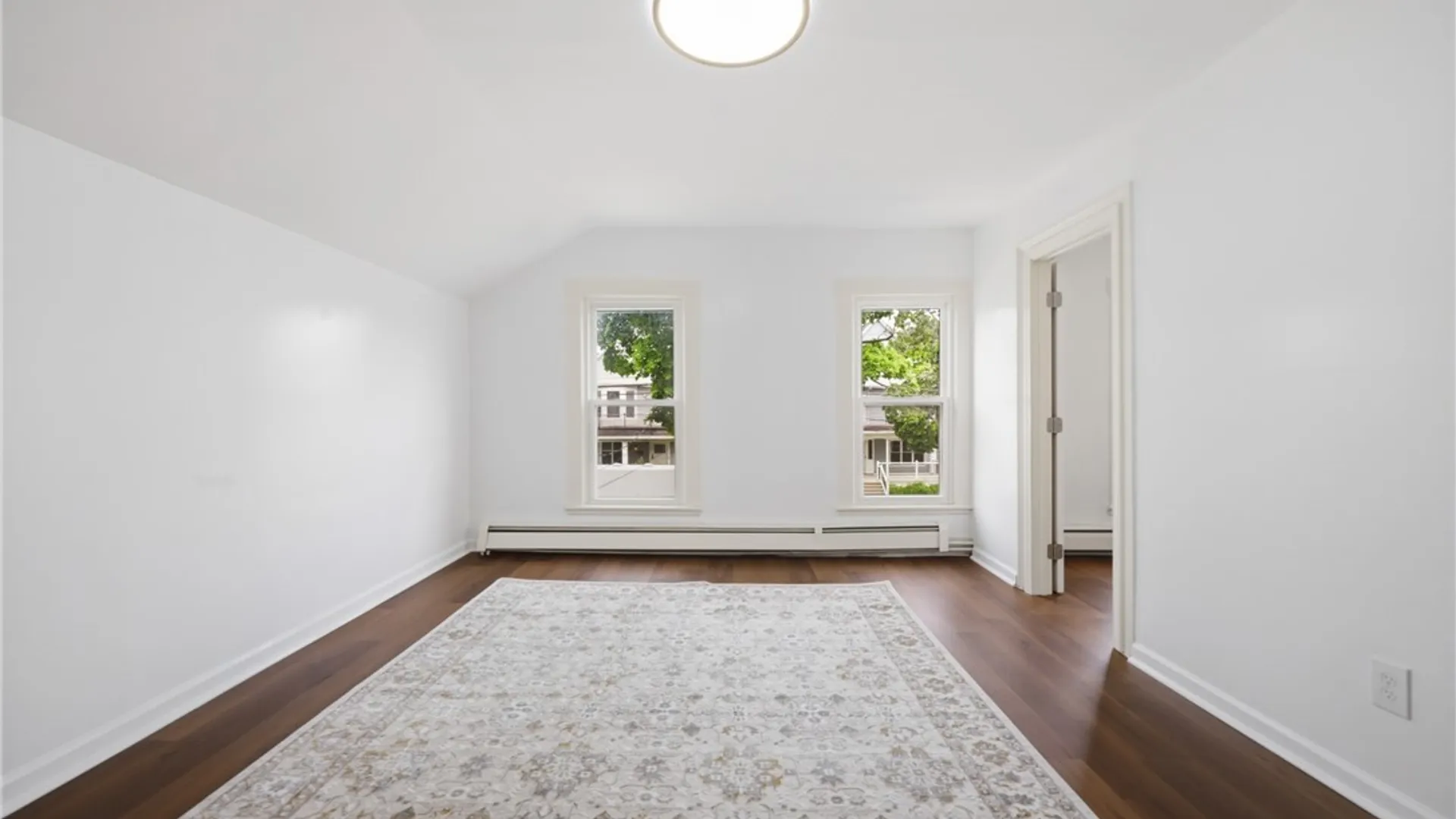 Property at 29 Pomona Place, Buffalo, NY 14210 19