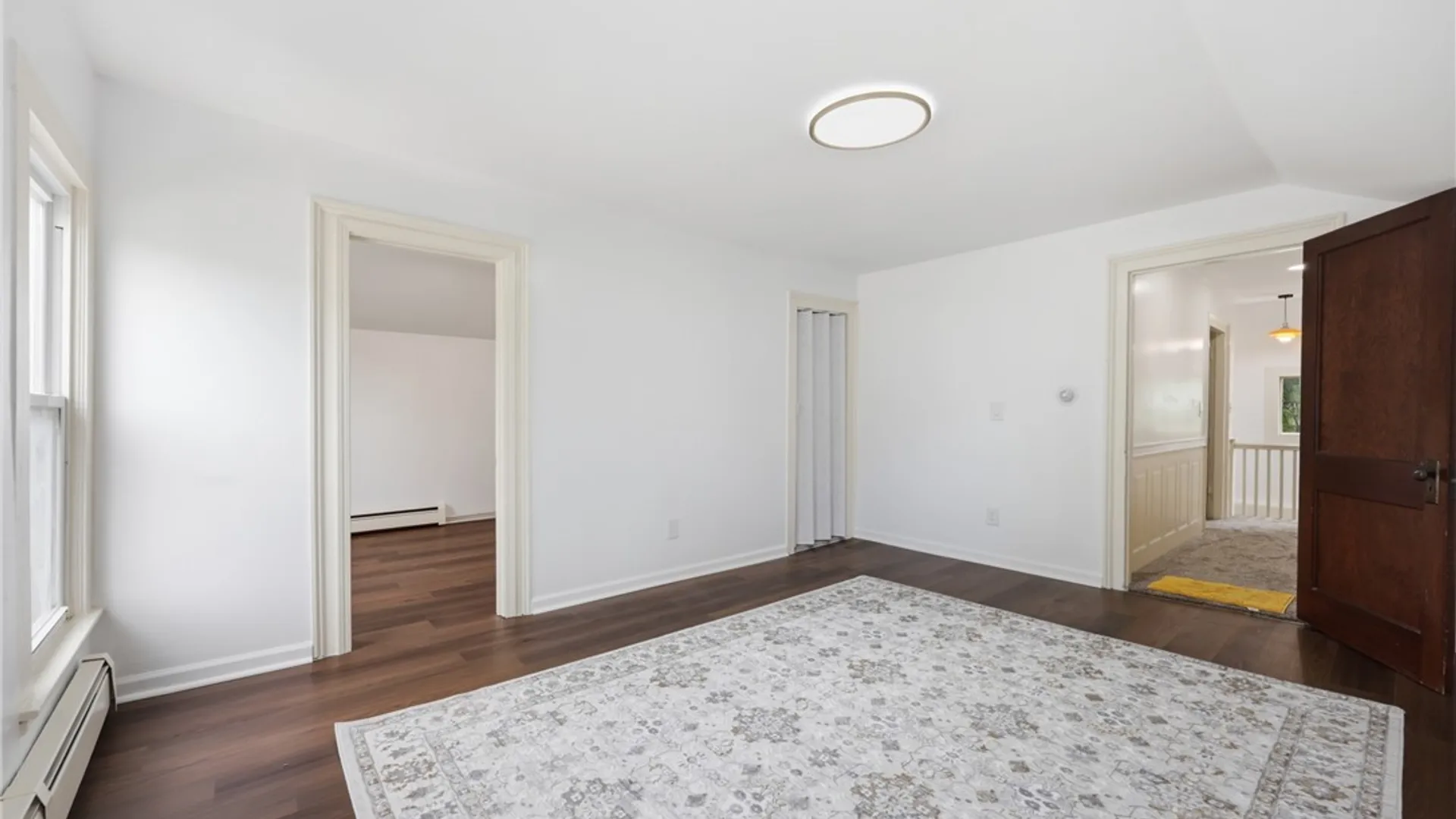Property at 29 Pomona Place, Buffalo, NY 14210 20