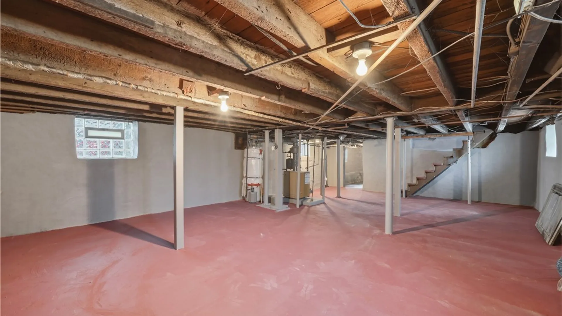 Property at 29 Pomona Place, Buffalo, NY 14210 23