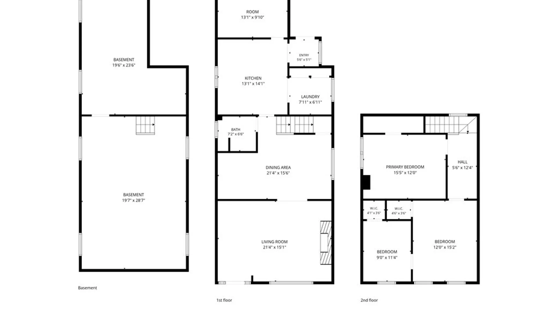 Property at 29 Pomona Place, Buffalo, NY 14210 27