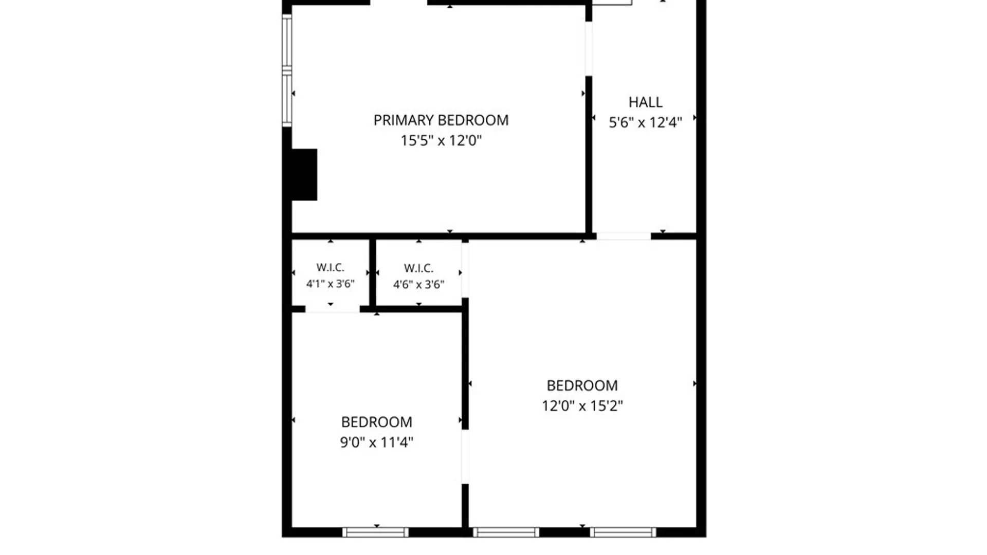 Property at 29 Pomona Place, Buffalo, NY 14210 28