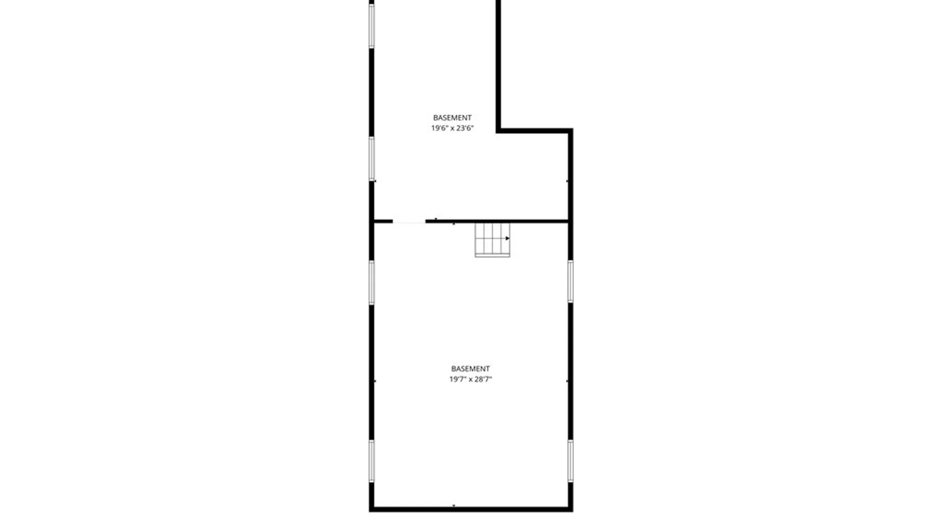 Property at 29 Pomona Place, Buffalo, NY 14210 30
