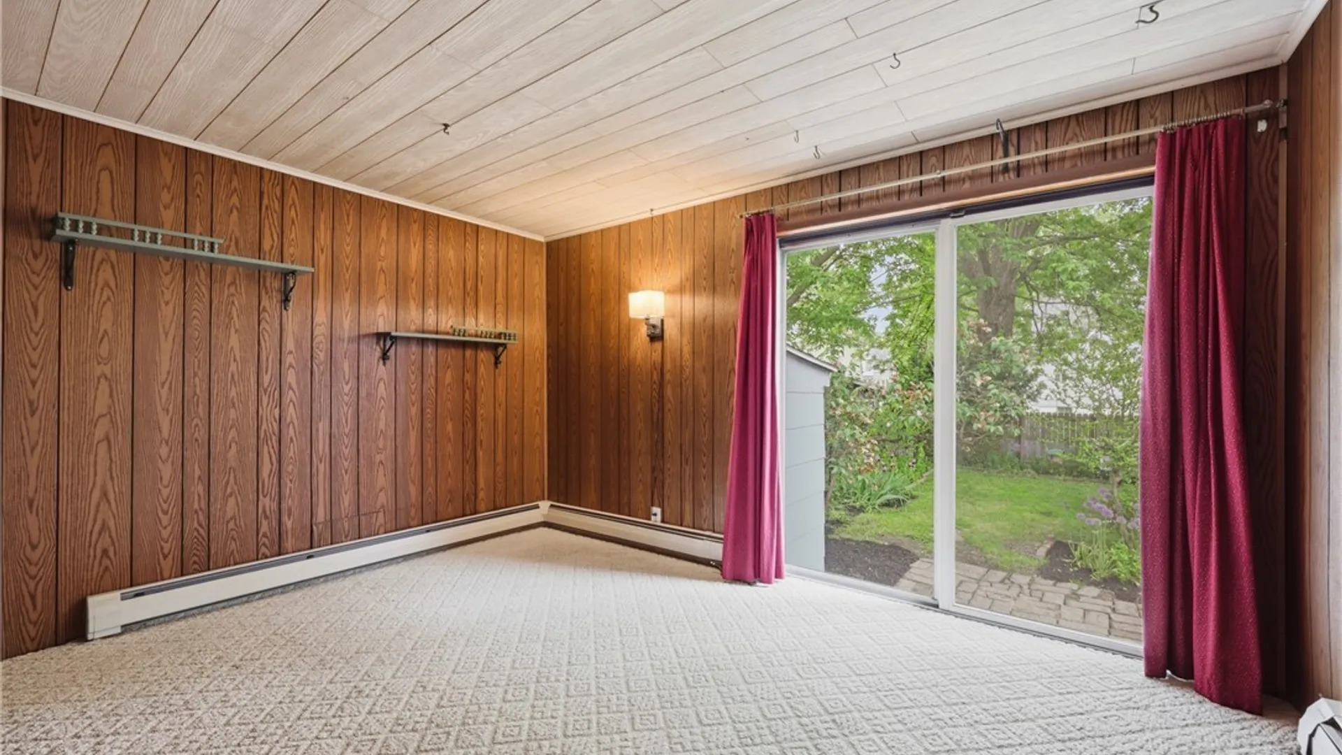 Property at 29 Pomona Place, Buffalo, NY 14210 7