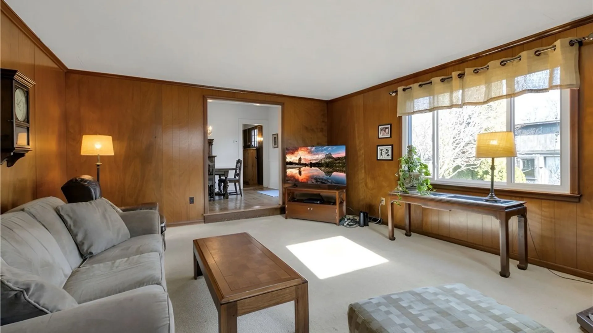 Property at 551 Wall Street, North Tonawanda, NY 14120 12
