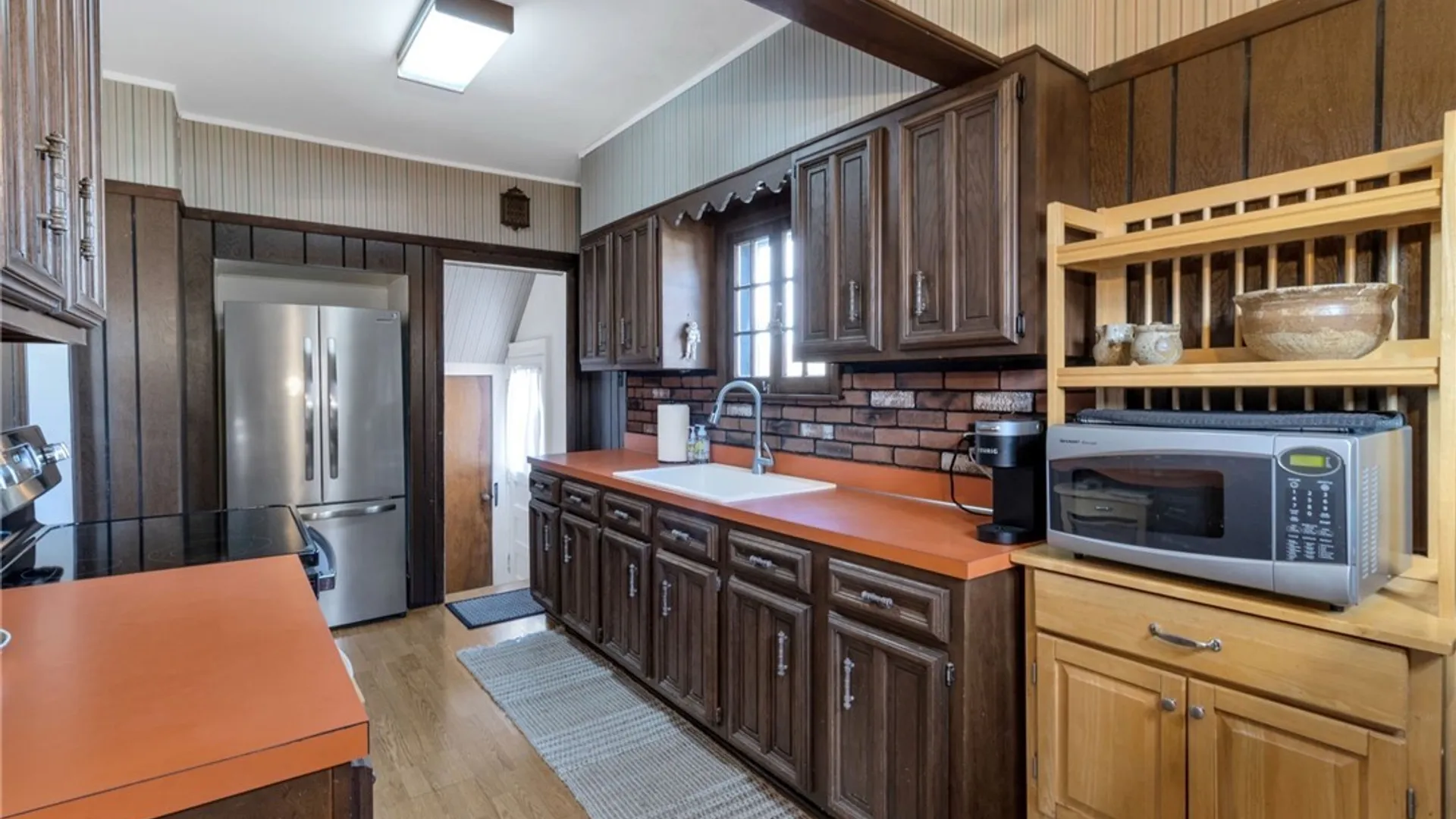 Property at 551 Wall Street, North Tonawanda, NY 14120 15