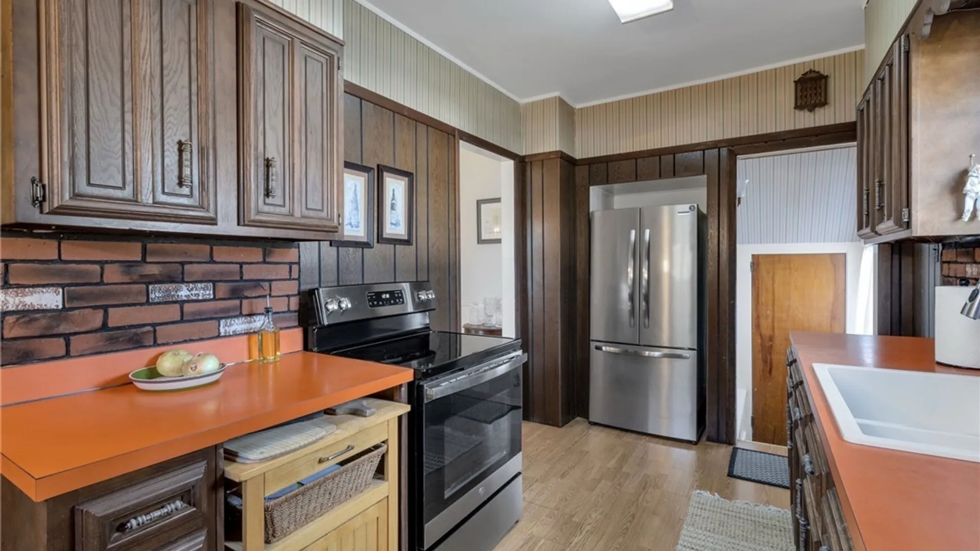 Property at 551 Wall Street, North Tonawanda, NY 14120 16