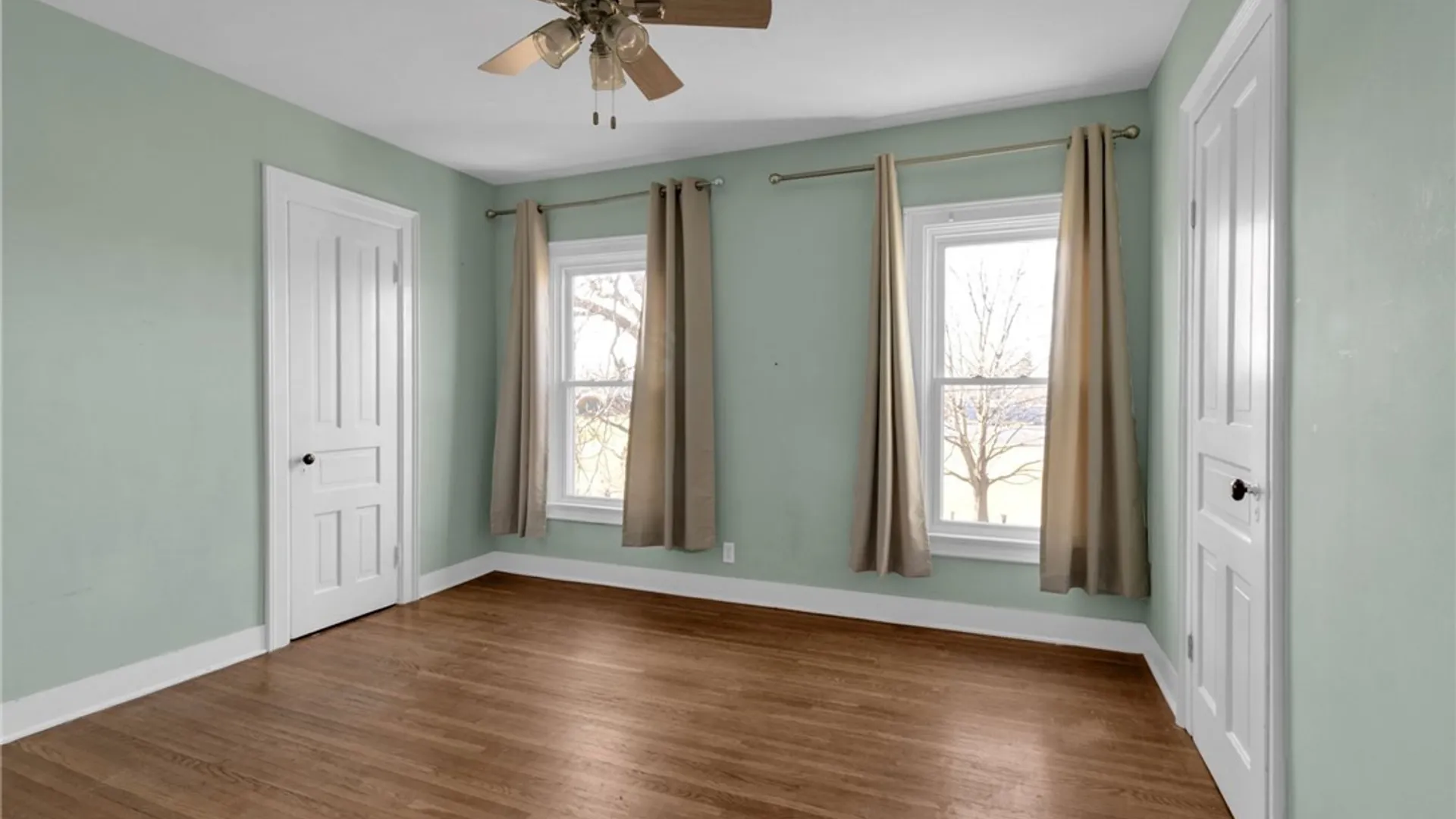 Property at 551 Wall Street, North Tonawanda, NY 14120 27