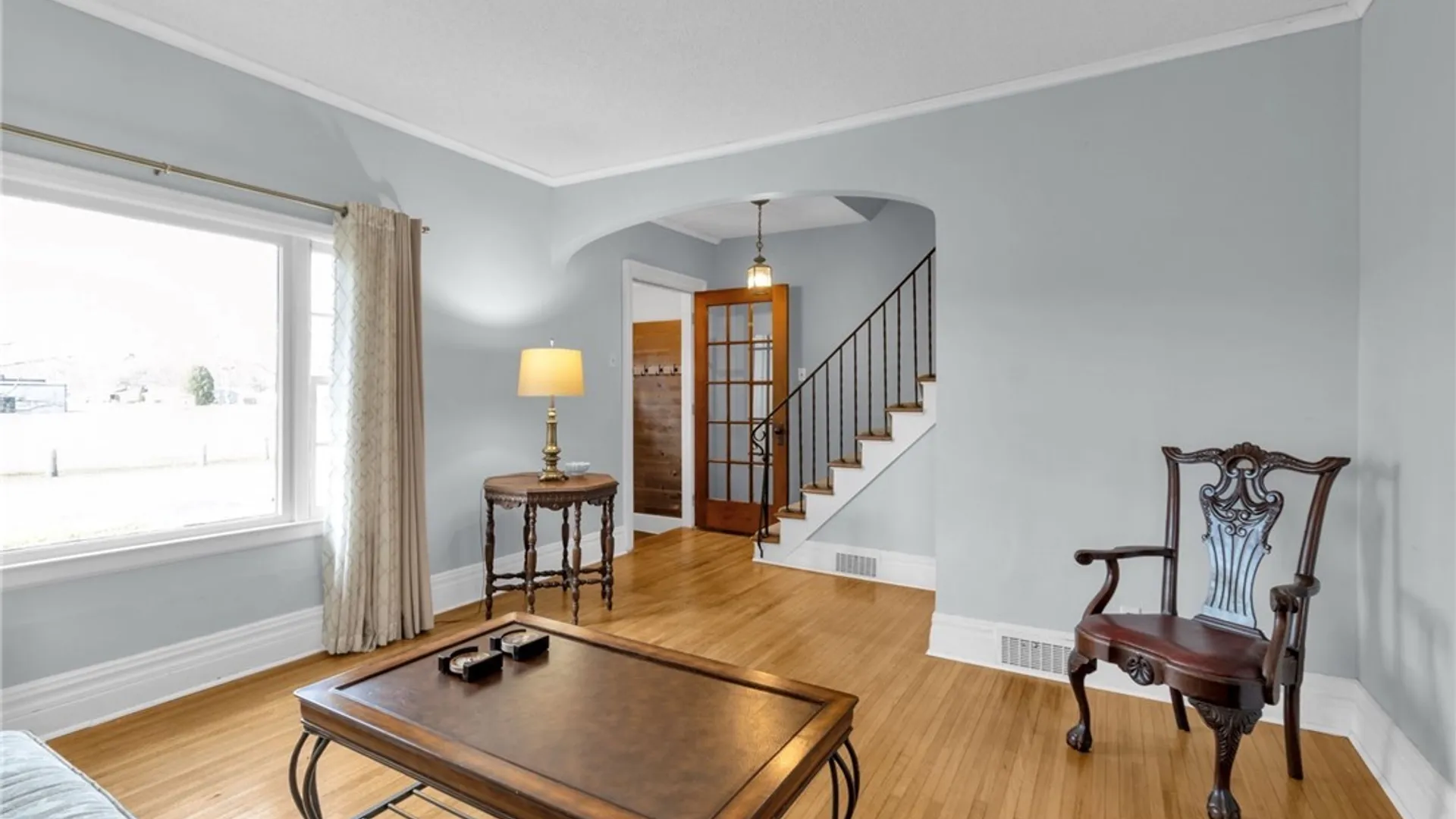 Property at 551 Wall Street, North Tonawanda, NY 14120 3