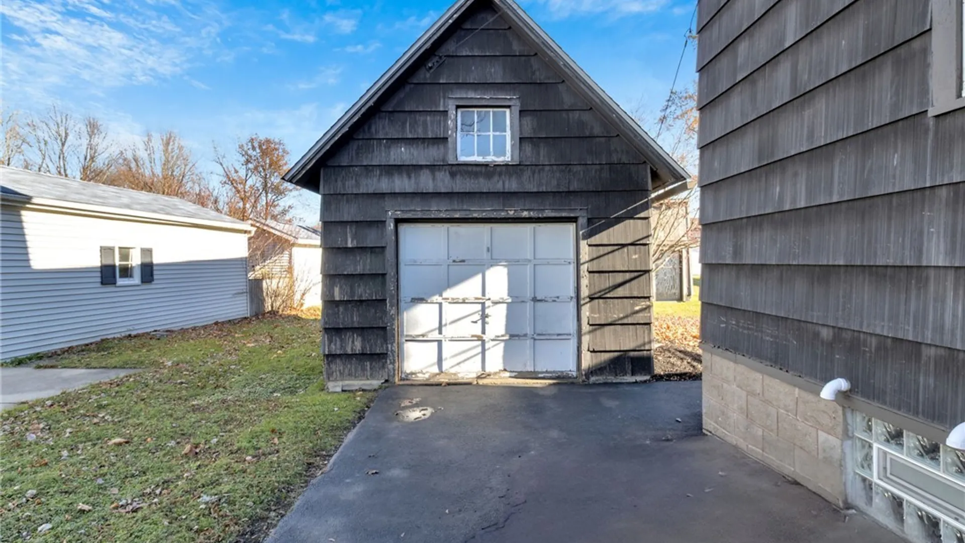 Property at 551 Wall Street, North Tonawanda, NY 14120 37