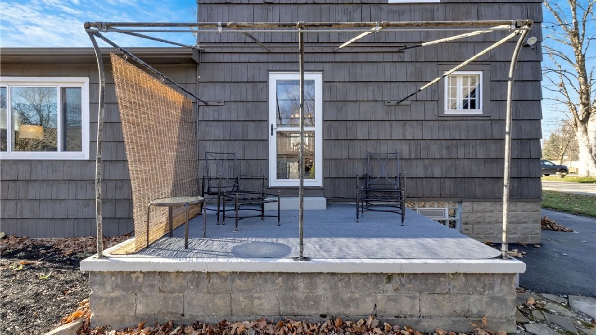 Property at 551 Wall Street, North Tonawanda, NY 14120 39