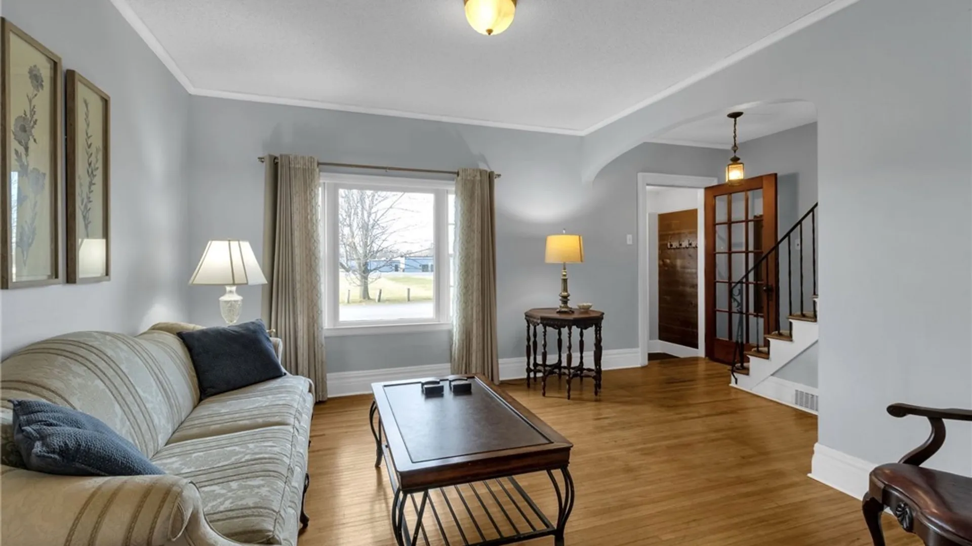 Property at 551 Wall Street, North Tonawanda, NY 14120 4