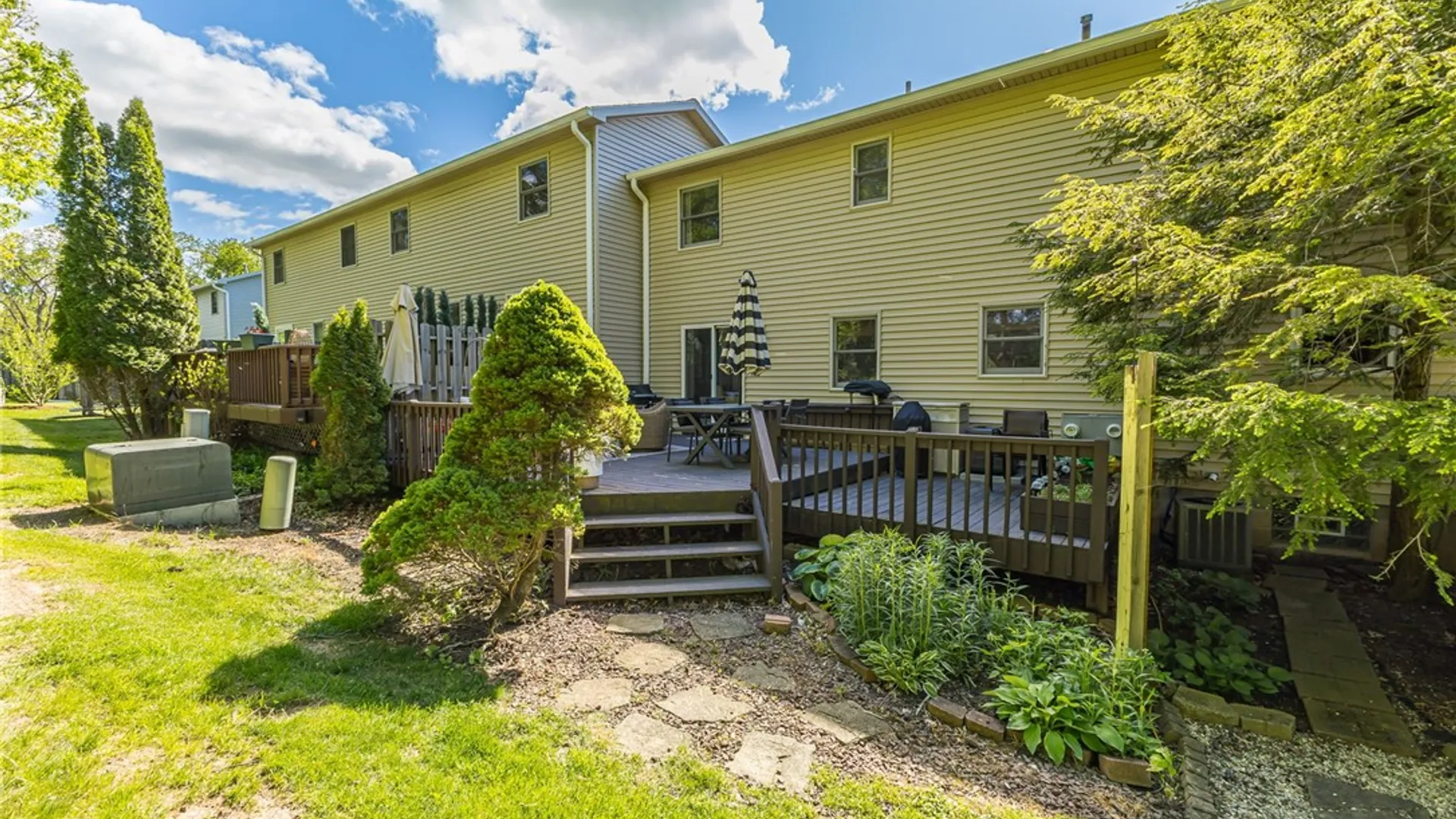 Property at 1320 Courtney Dr, Victor, NY 14564 23