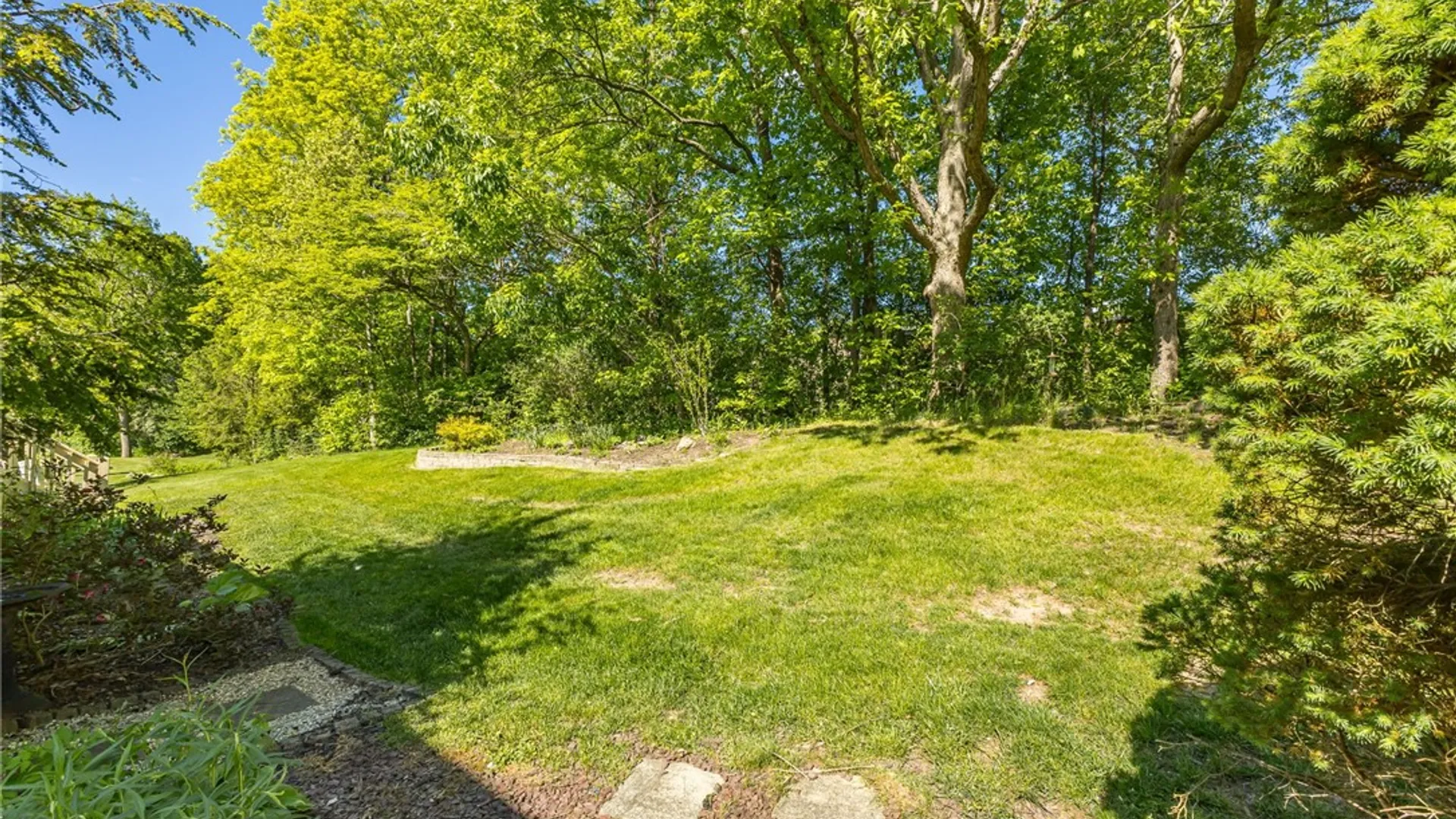 Property at 1320 Courtney Dr, Victor, NY 14564 24