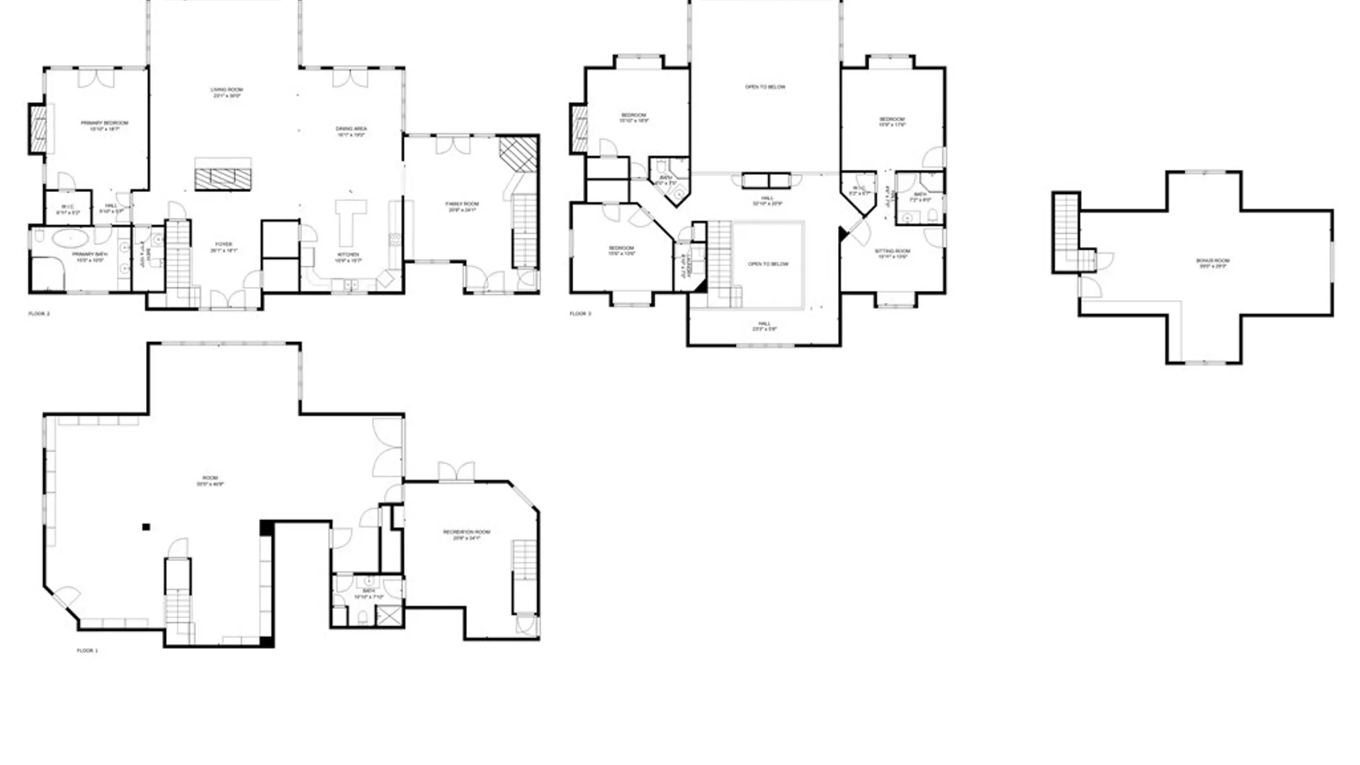 Property at 4875 E River Road, Grand Island, NY 14072 50