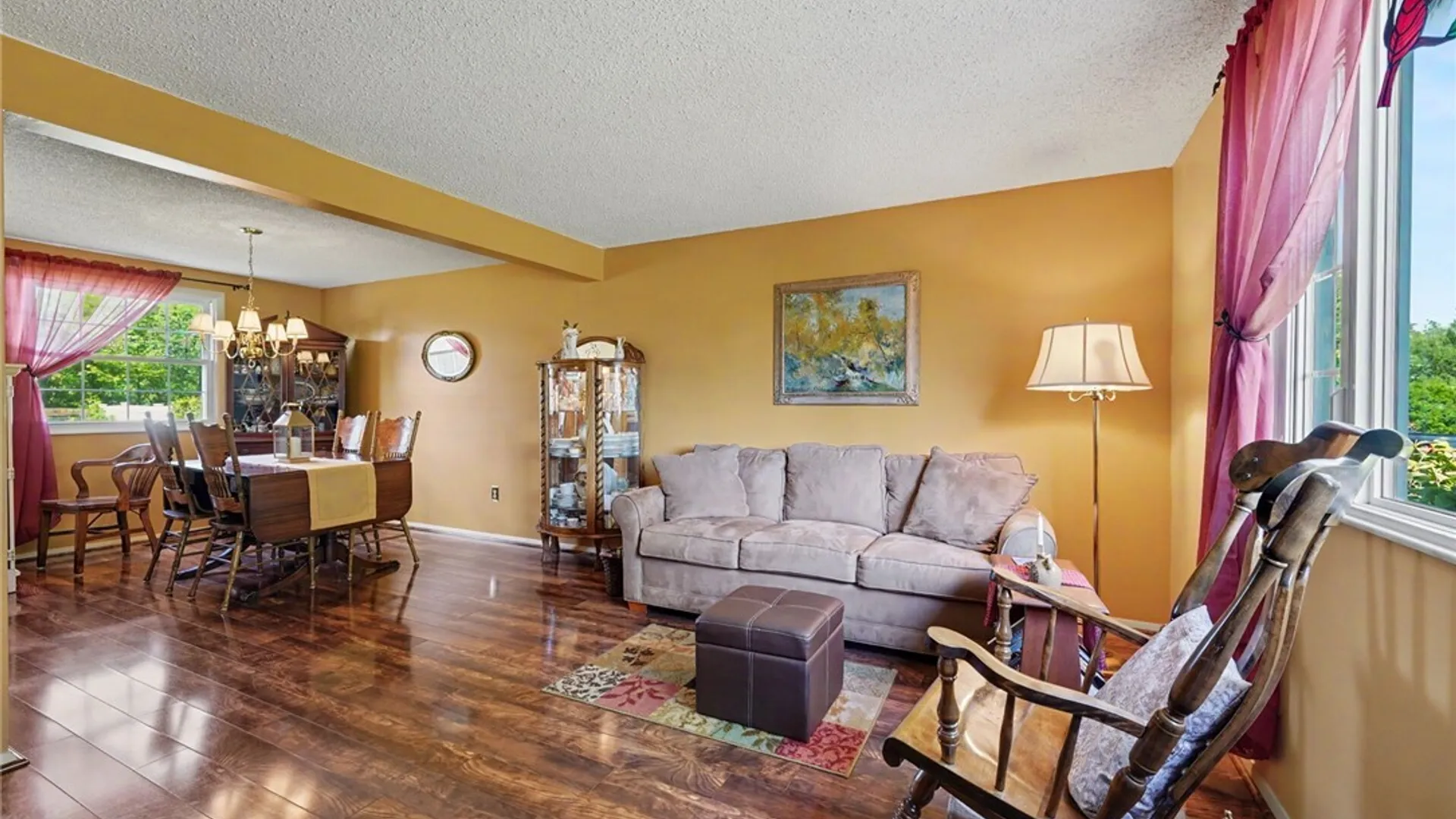 Property at 8 Vermont Place, West Seneca, NY 14224 10