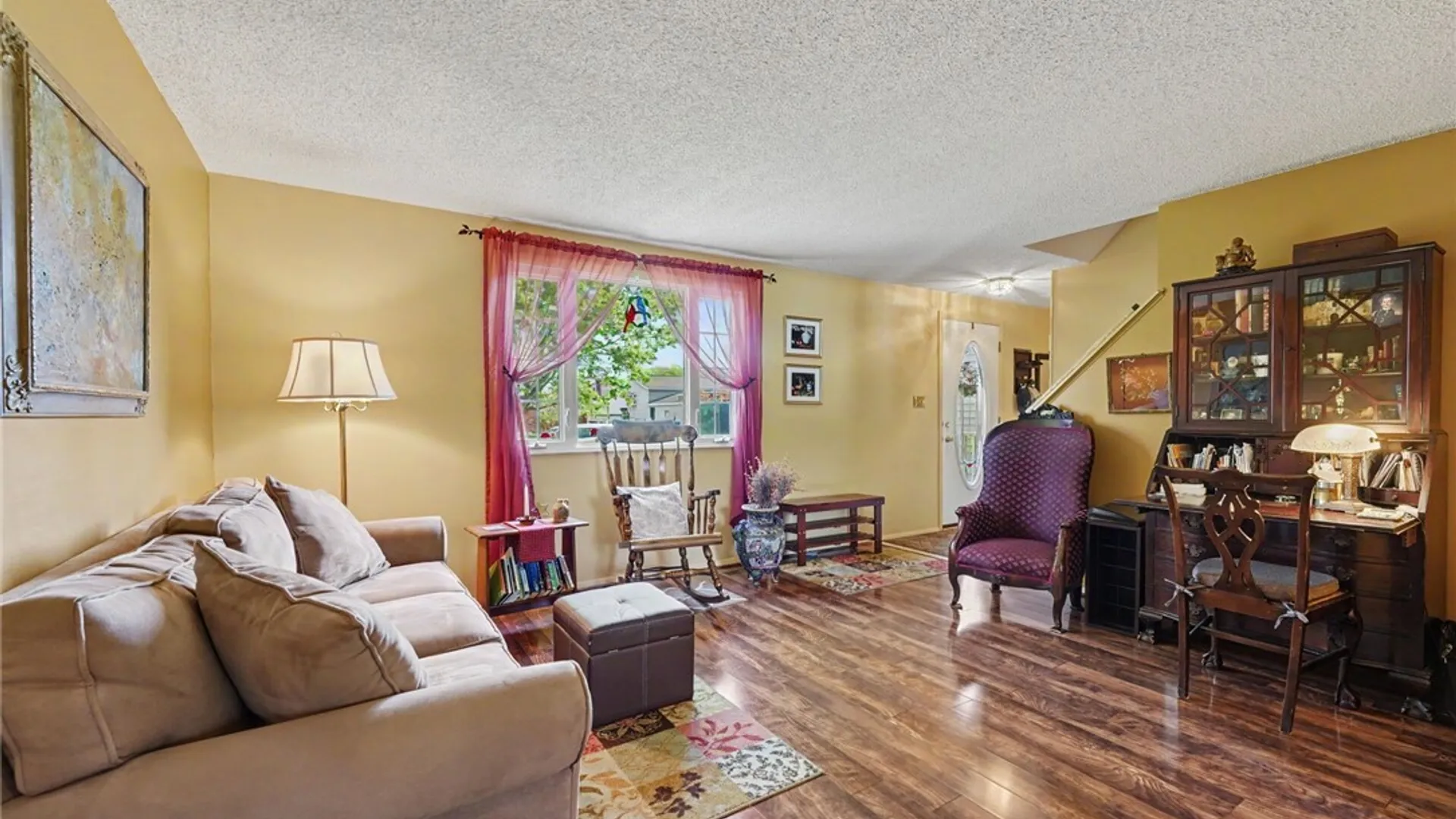 Property at 8 Vermont Place, West Seneca, NY 14224 11