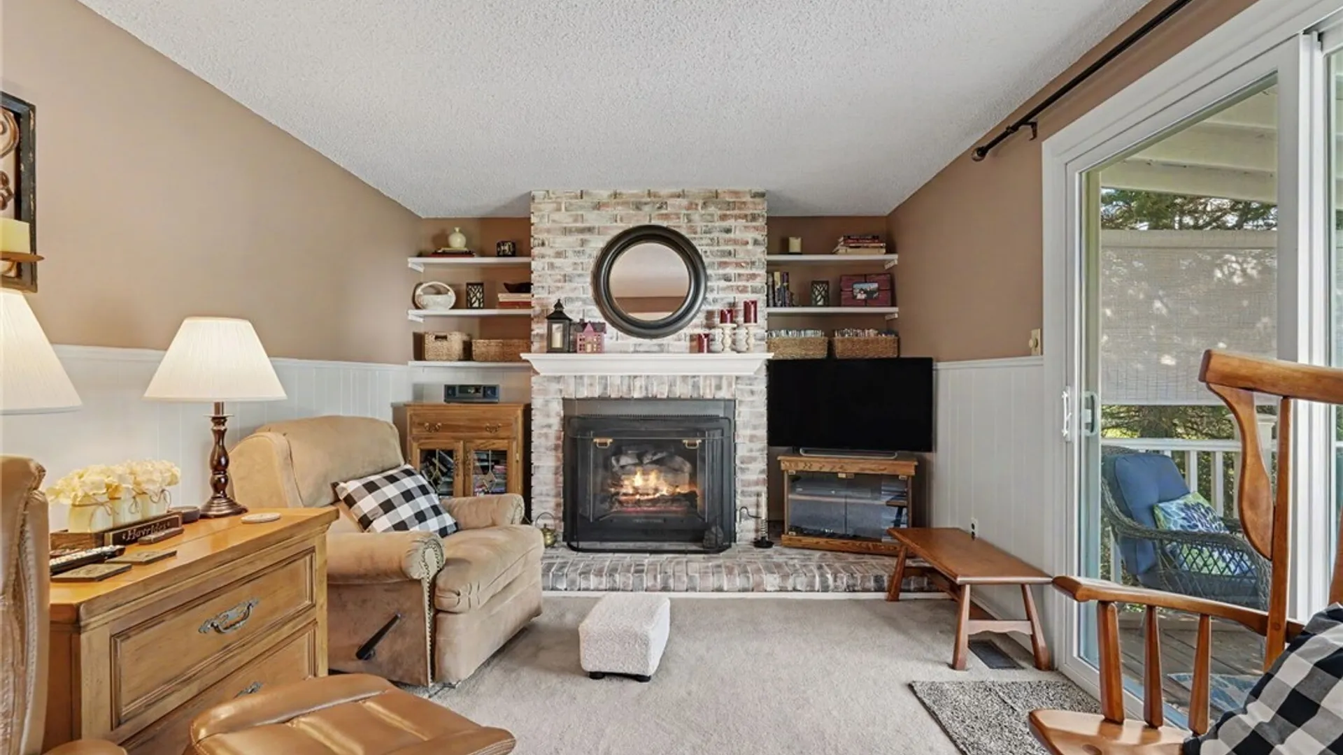 Property at 8 Vermont Place, West Seneca, NY 14224 15