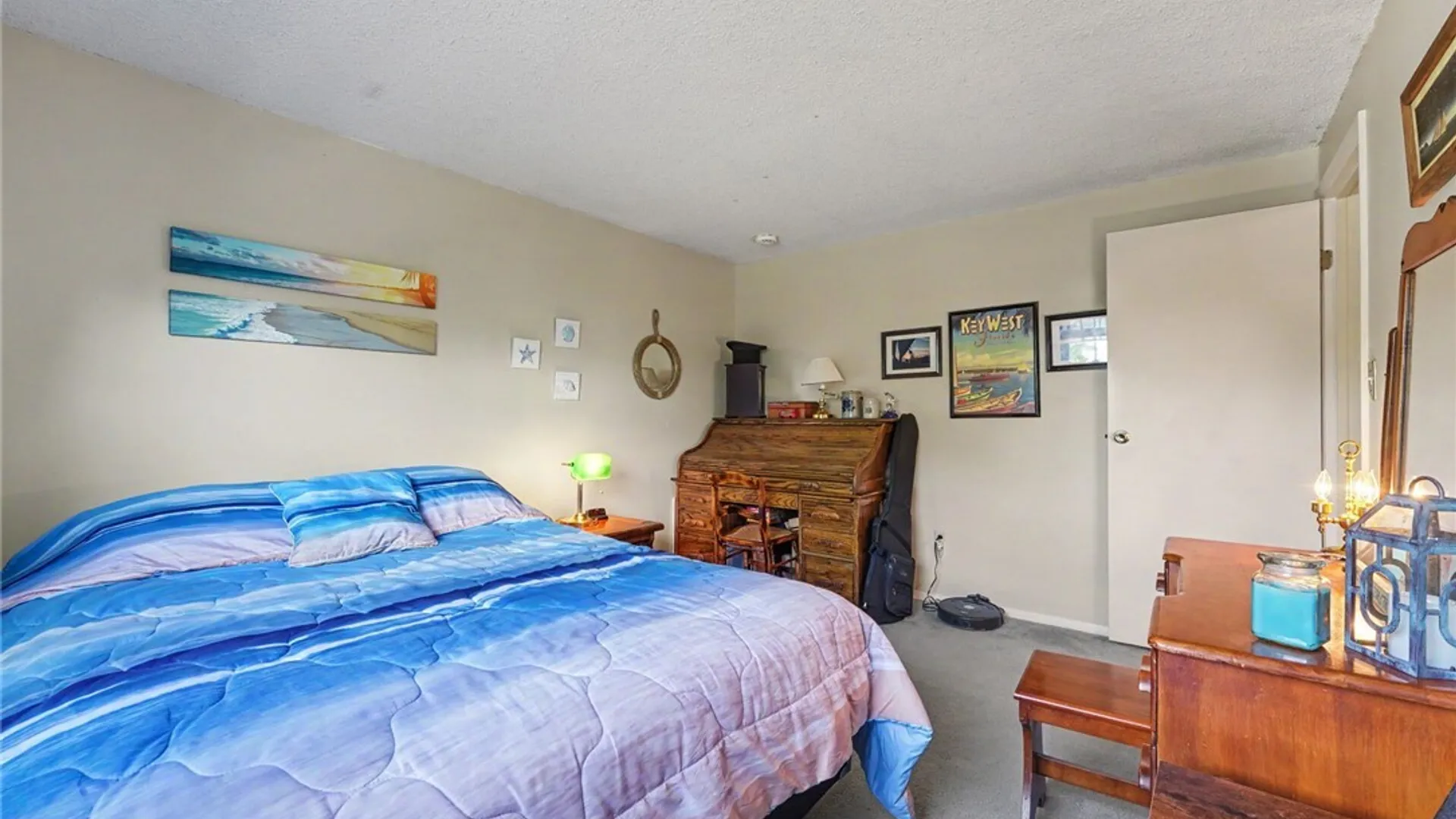 Property at 8 Vermont Place, West Seneca, NY 14224 24