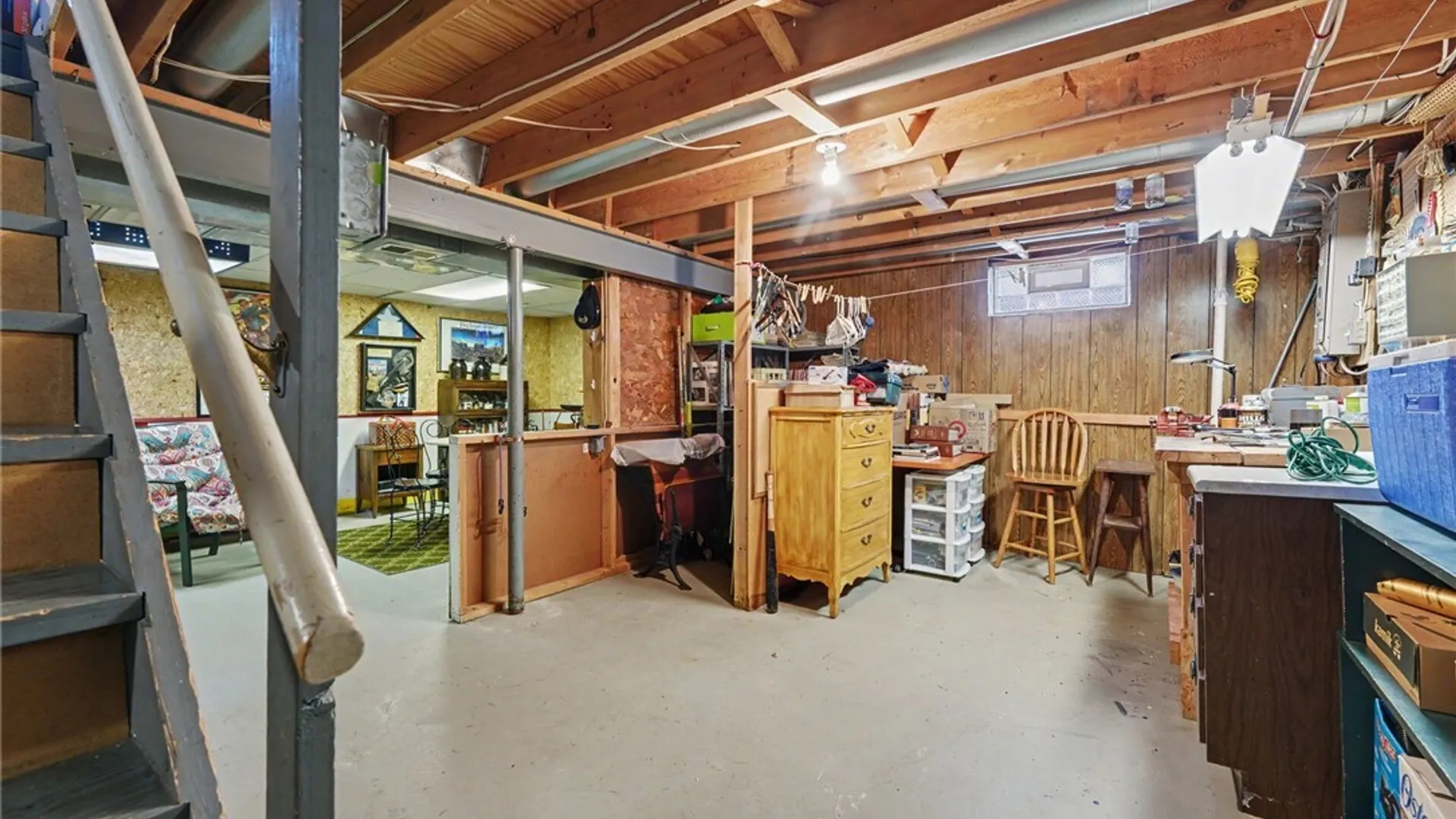 Property at 8 Vermont Place, West Seneca, NY 14224 28