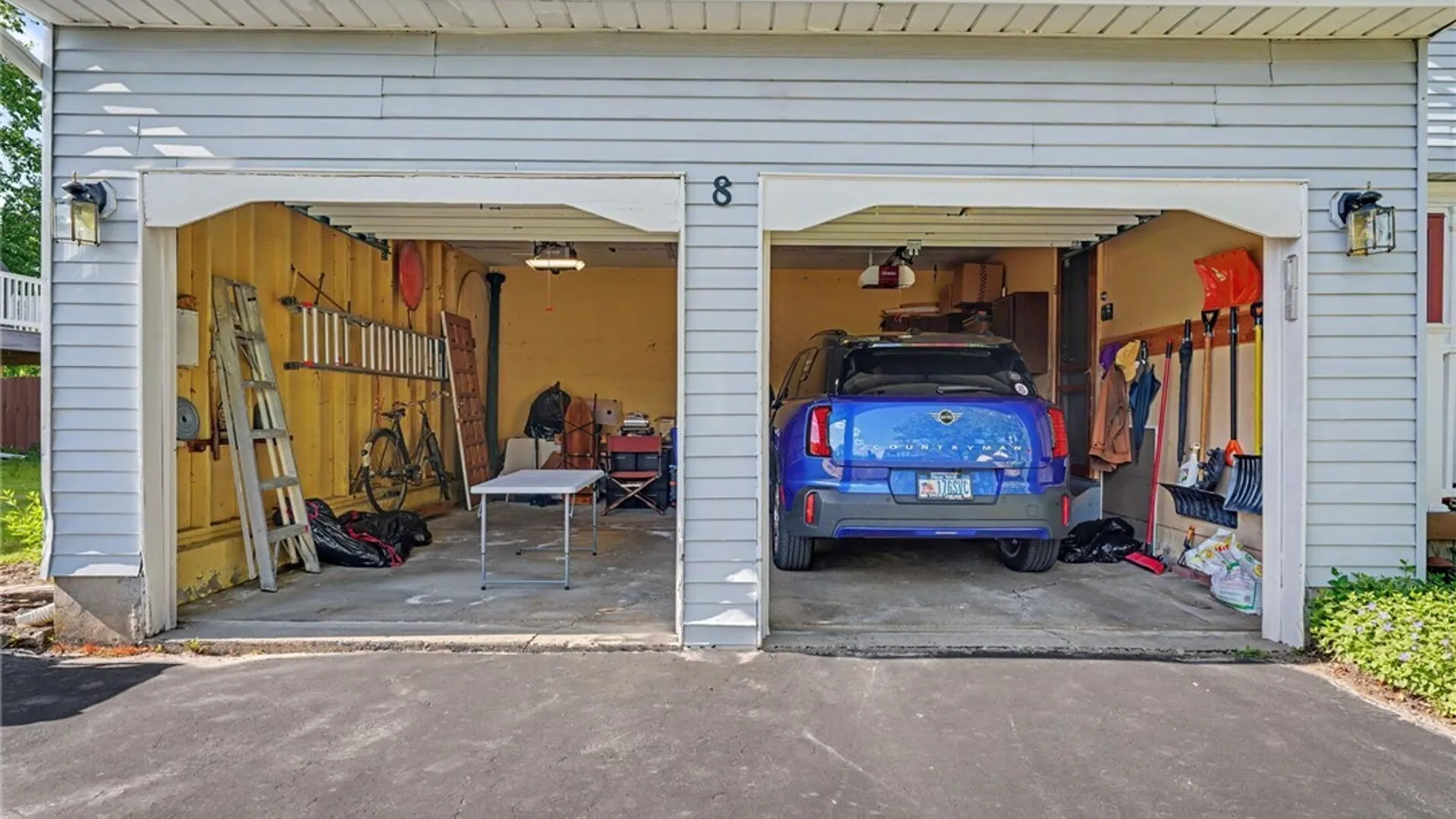 Property at 8 Vermont Place, West Seneca, NY 14224 32
