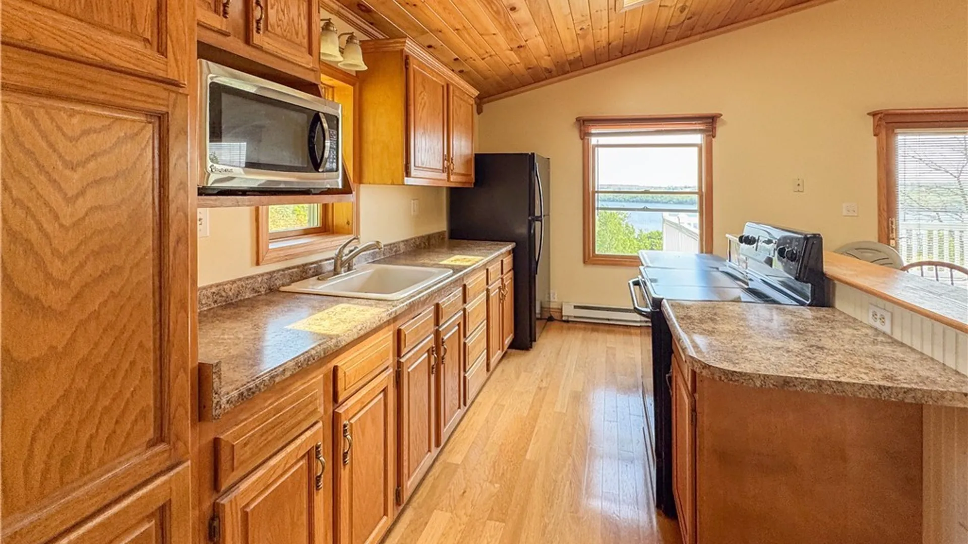 Property at 4305 Rt-38, Scipio, NY 13021 8