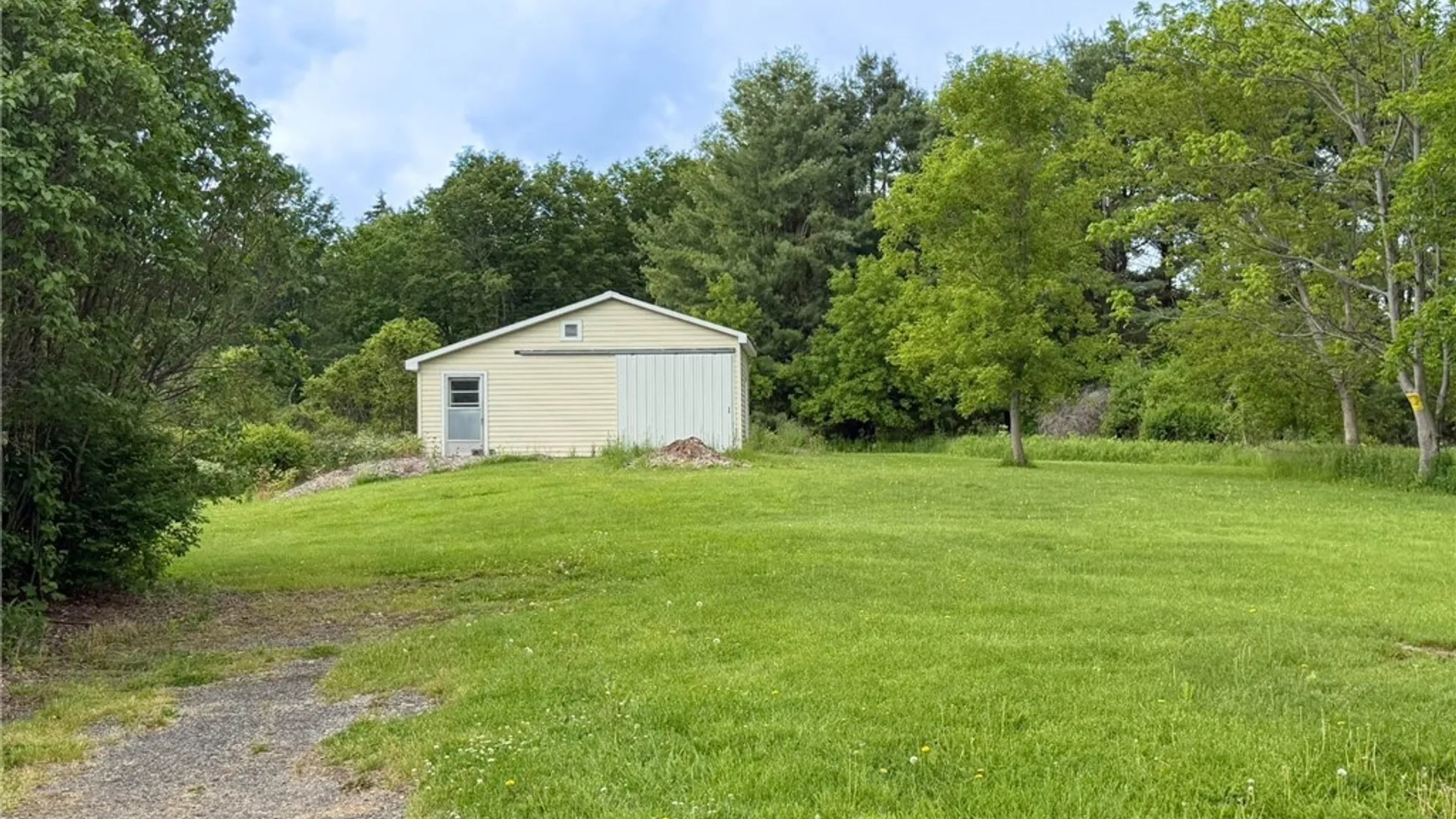 Property at 7291 W South Street, Westmoreland, NY 13490 48