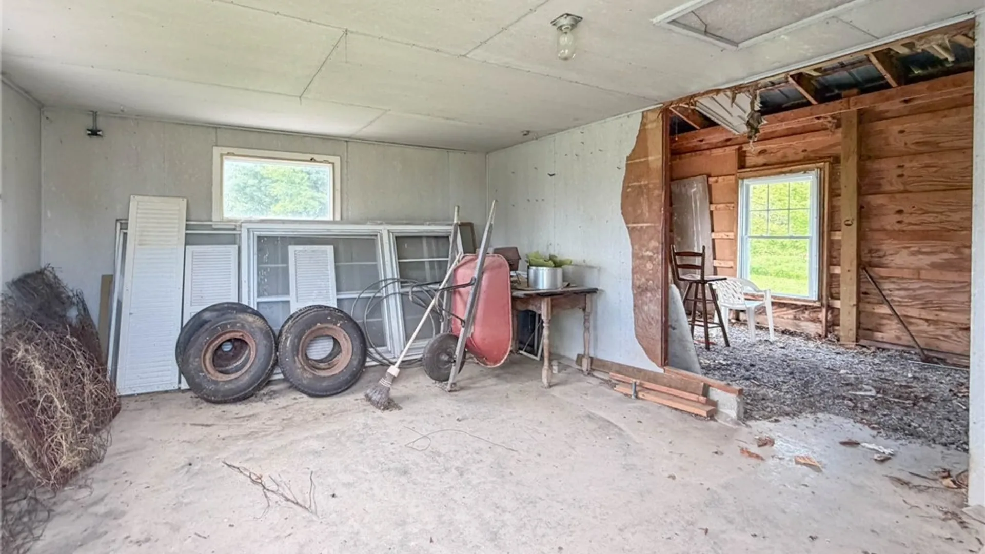 Property at 7291 W South Street, Westmoreland, NY 13490 49
