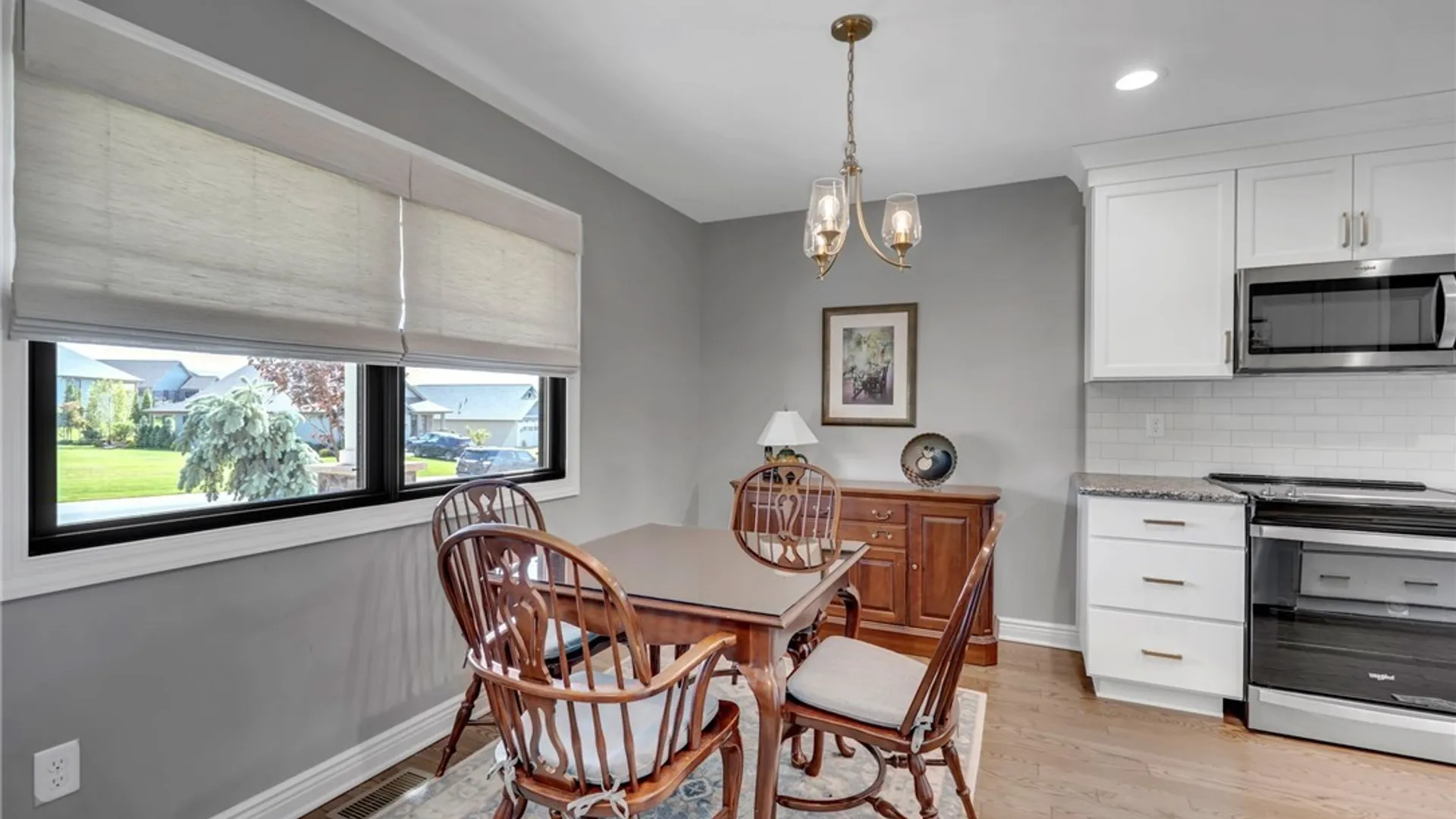 Property at 4 Aurora Mills Drive, Aurora, NY 14052 10