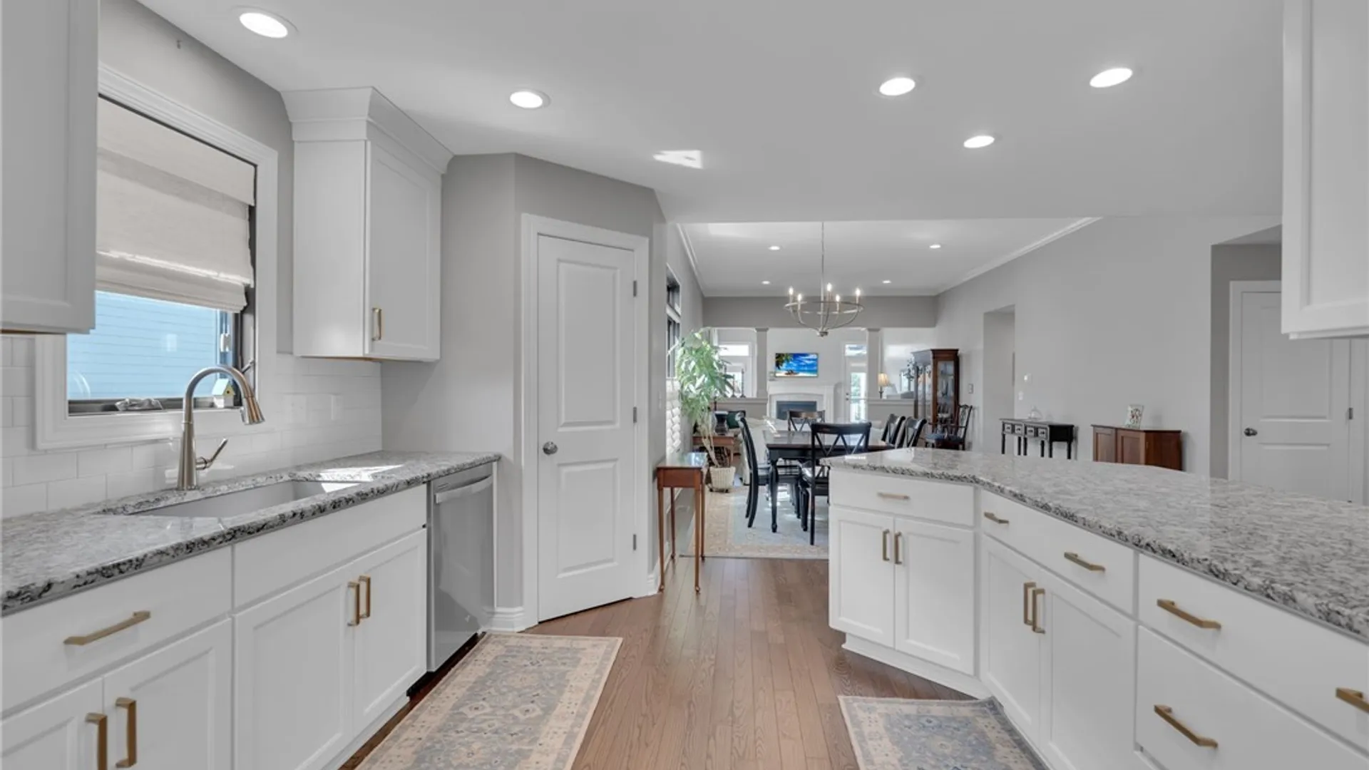 Property at 4 Aurora Mills Drive, Aurora, NY 14052 14