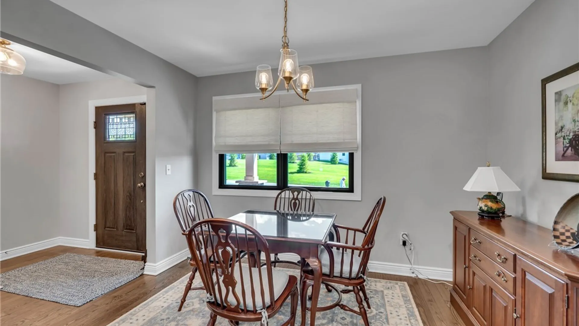 Property at 4 Aurora Mills Drive, Aurora, NY 14052 18