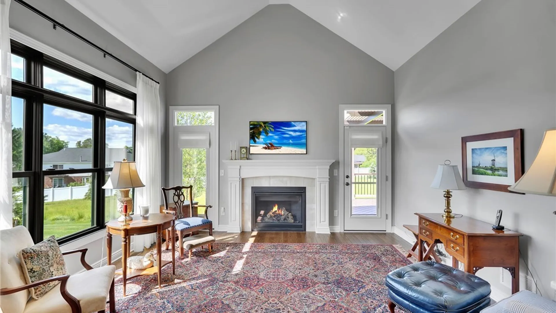 Property at 4 Aurora Mills Drive, Aurora, NY 14052 25