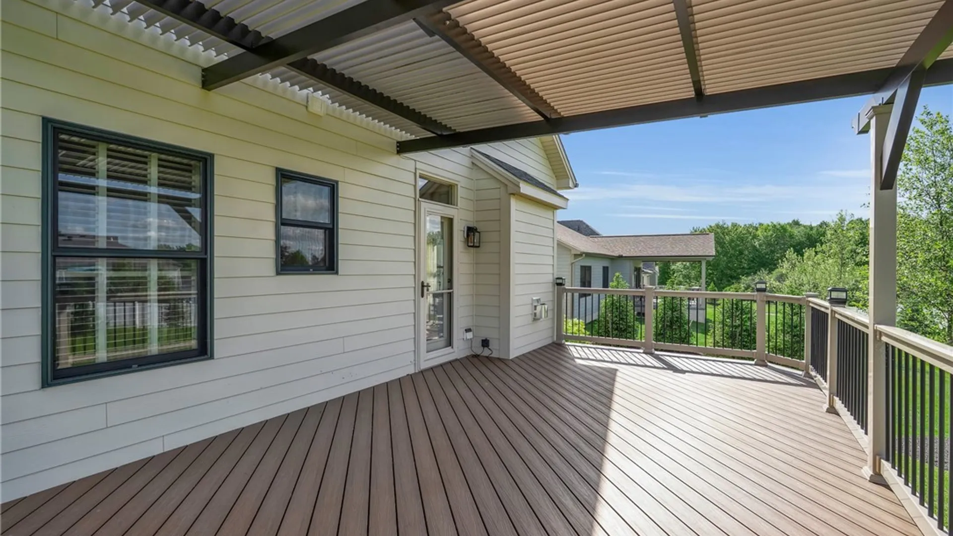 Property at 4 Aurora Mills Drive, Aurora, NY 14052 26