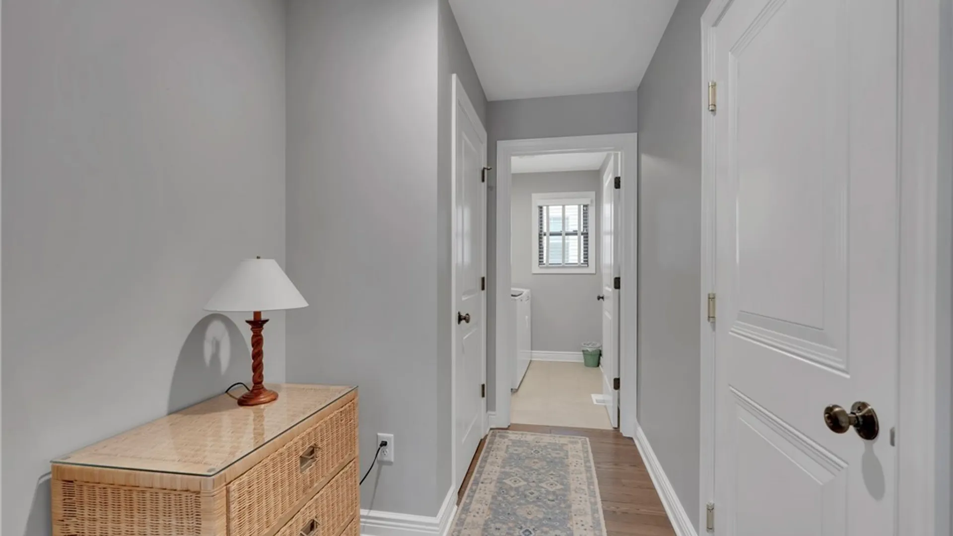 Property at 4 Aurora Mills Drive, Aurora, NY 14052 31
