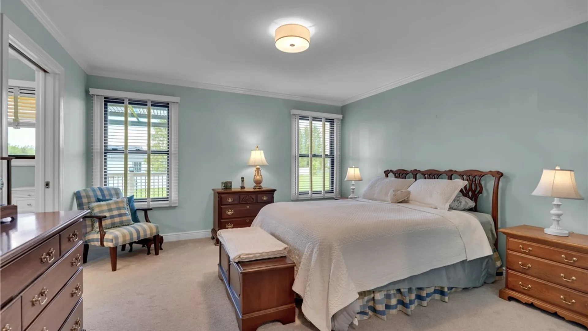Property at 4 Aurora Mills Drive, Aurora, NY 14052 33