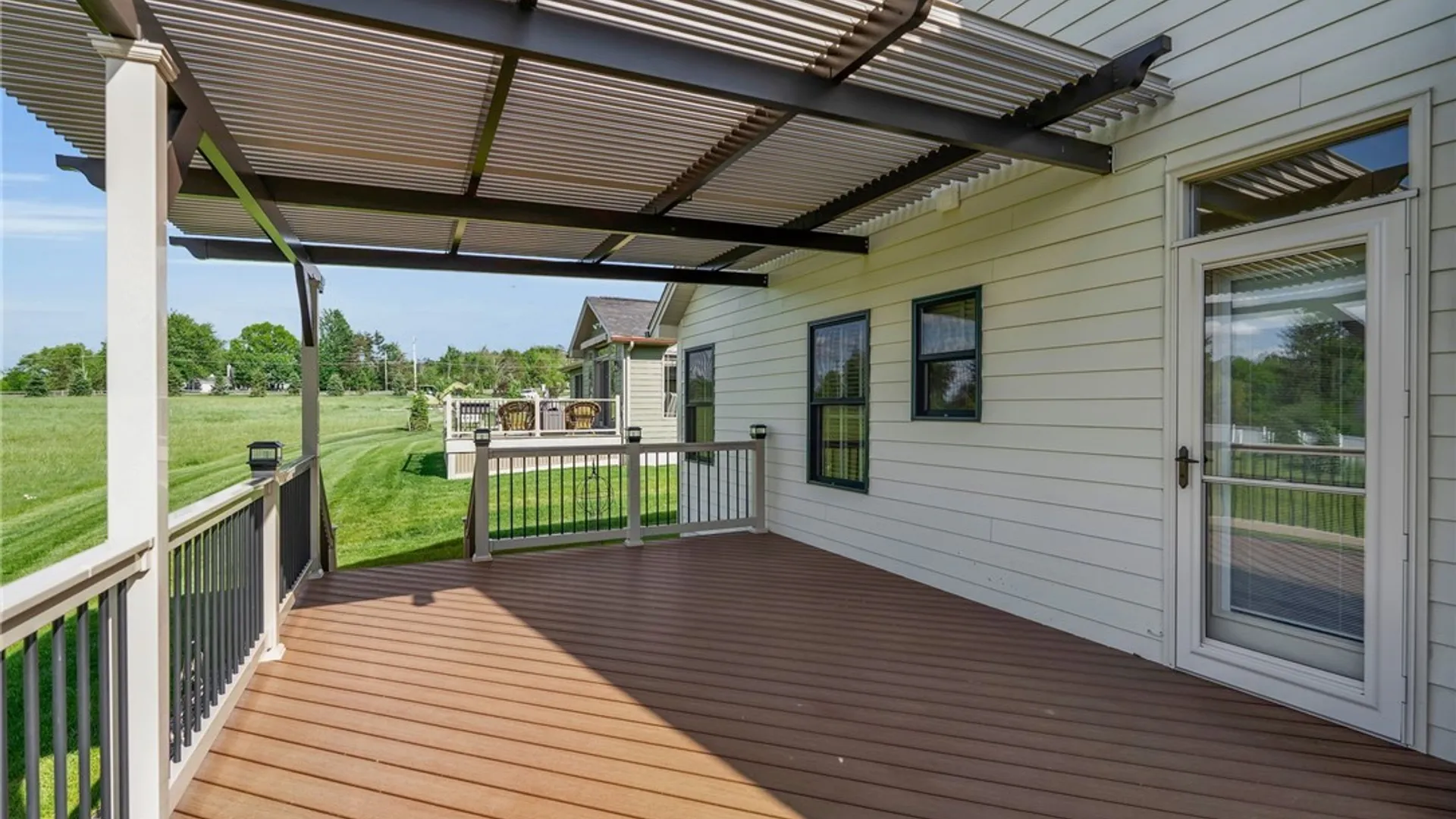 Property at 4 Aurora Mills Drive, Aurora, NY 14052 41