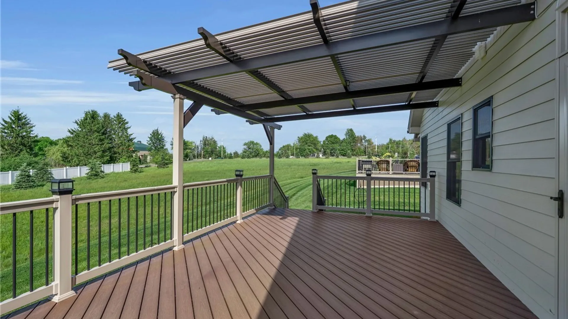 Property at 4 Aurora Mills Drive, Aurora, NY 14052 42