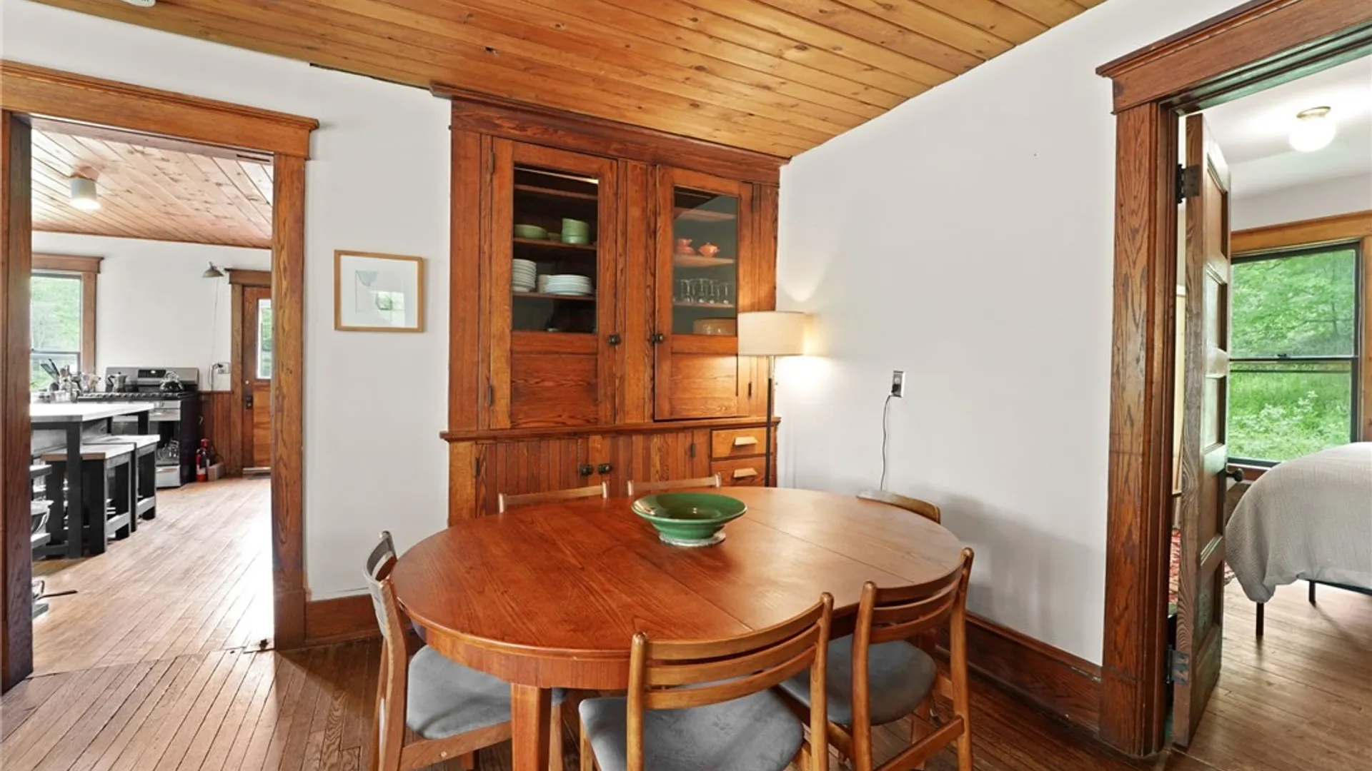 Property at 2462 Spencer Road, Danby, NY 14883 20