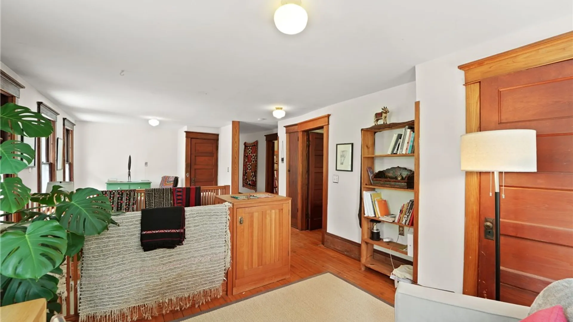 Property at 2462 Spencer Road, Danby, NY 14883 30