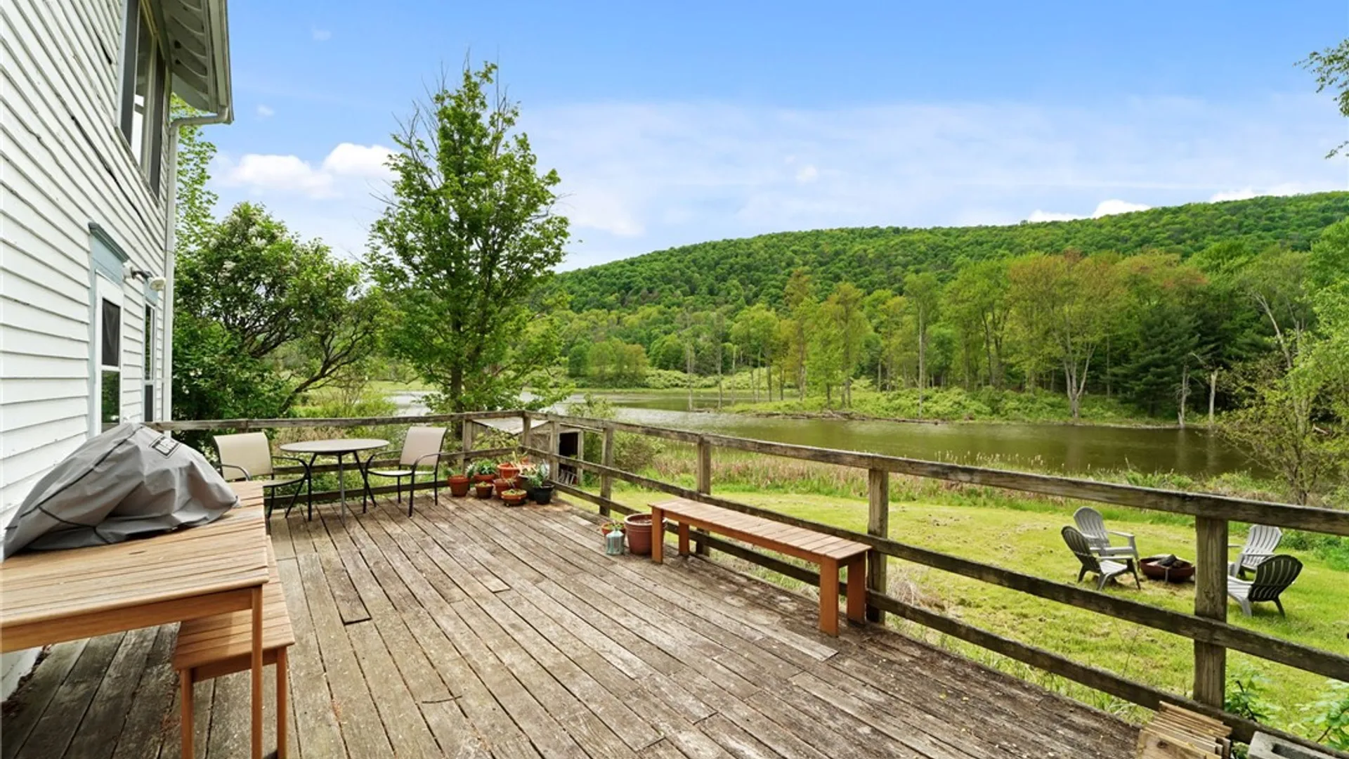 Property at 2462 Spencer Road, Danby, NY 14883 42