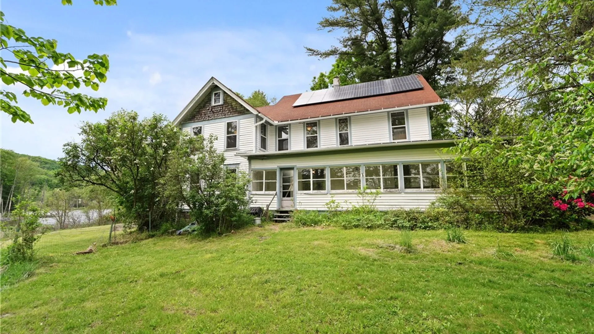 Property at 2462 Spencer Road, Danby, NY 14883 43