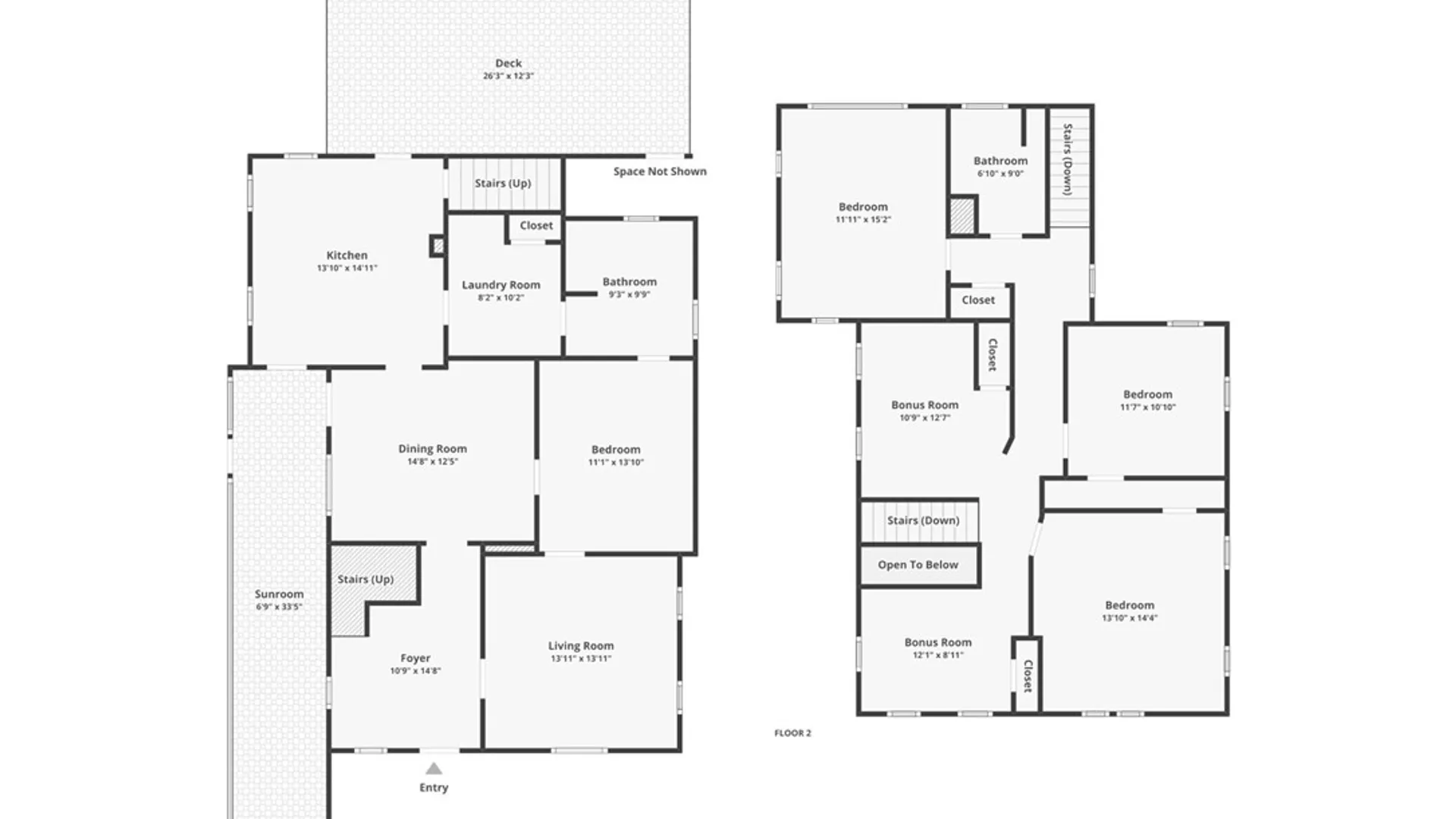Property at 2462 Spencer Road, Danby, NY 14883 45