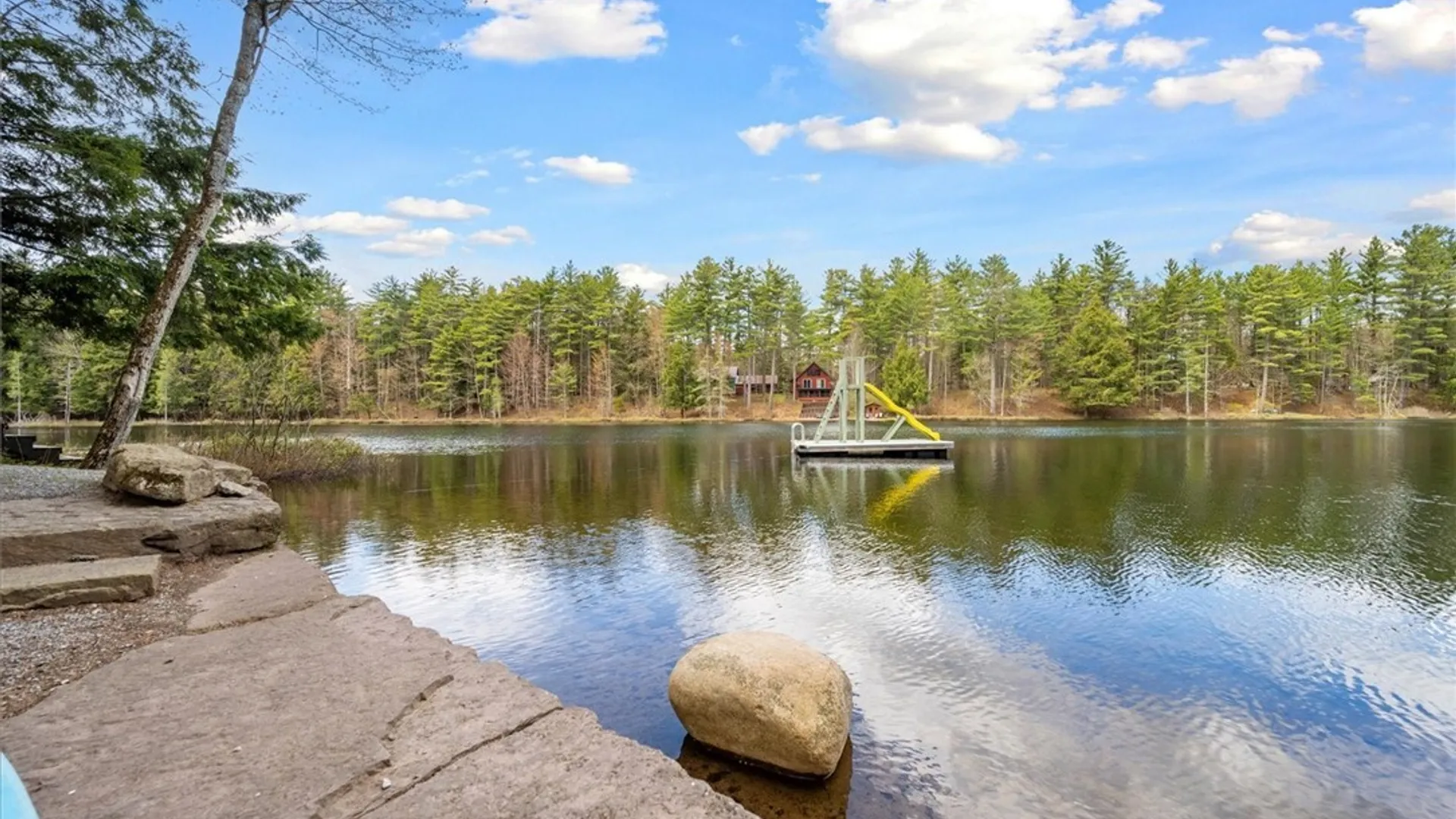 Property at 5525 N Shore Road, Greig, NY 13312 44