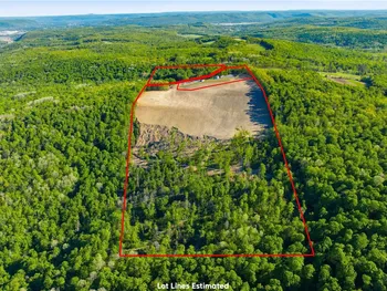 Property at 183 Dunn Road, Catlin, NY 14845