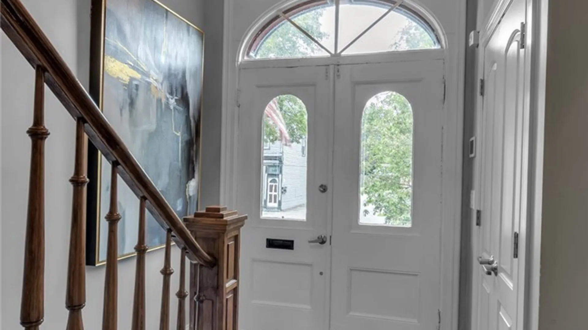 Property at 345 Virginia Street, Buffalo, NY 14201 22