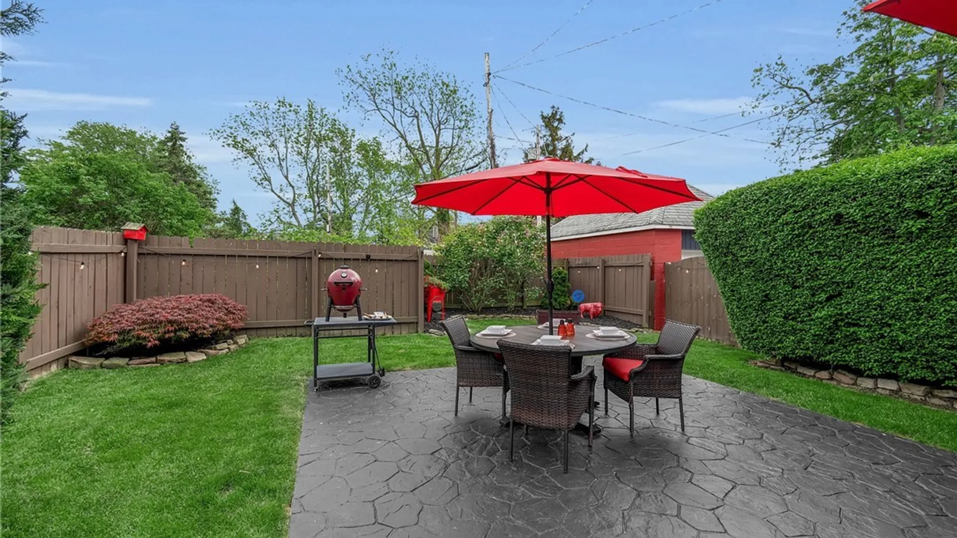 Property at 345 Virginia Street, Buffalo, NY 14201 6
