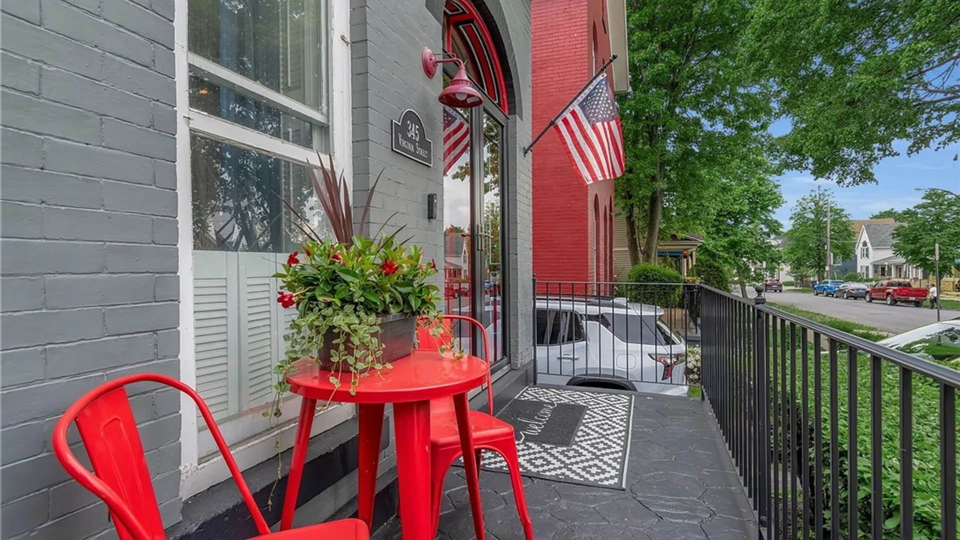 Property at 345 Virginia Street, Buffalo, NY 14201 9