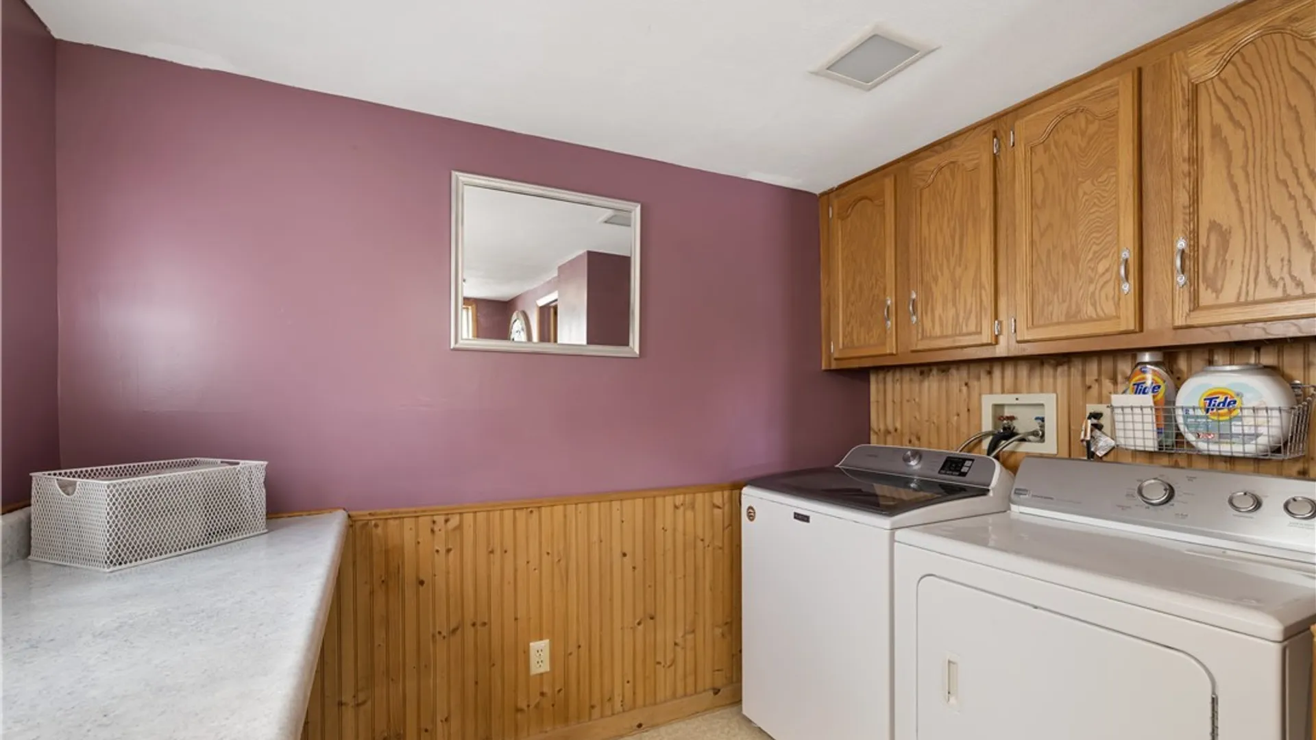 Property at 677 Lincklaen Street, DeRuyter, NY 13052 27